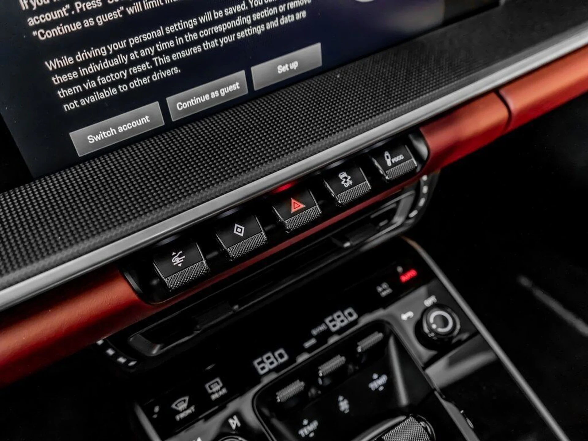 mph021_201048363_f64de54754368051eb6692a7137e8ab9_4d1b799bea