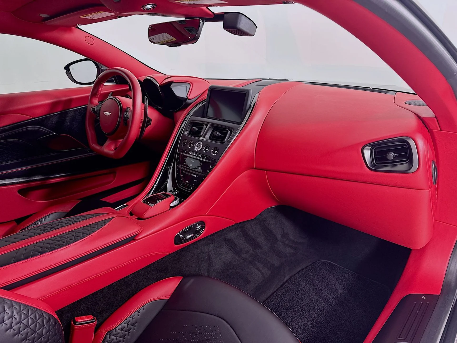 mph021_2010696712_0150cc5dbf6551cf26c2b4c740fe8e67x_64e37a15f1