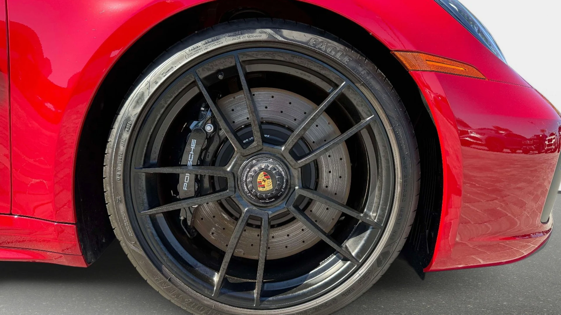 mph021_201091650_content_homenetiol_com_2001243_2130496_0x0_27784b9340554336b6ed2e3f68755a5f_8e3a619f9a