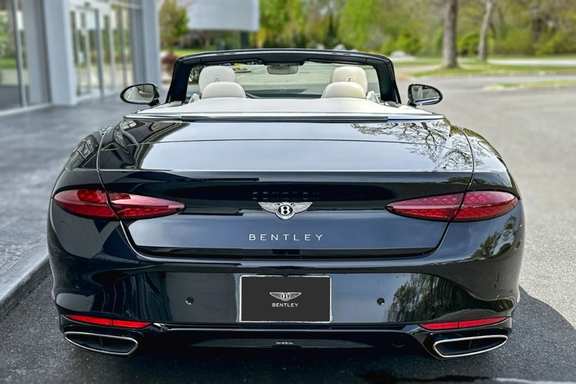mph021_2010954260_New_2026_Bentley_Continental_GT_1777983535_ae264a4f94