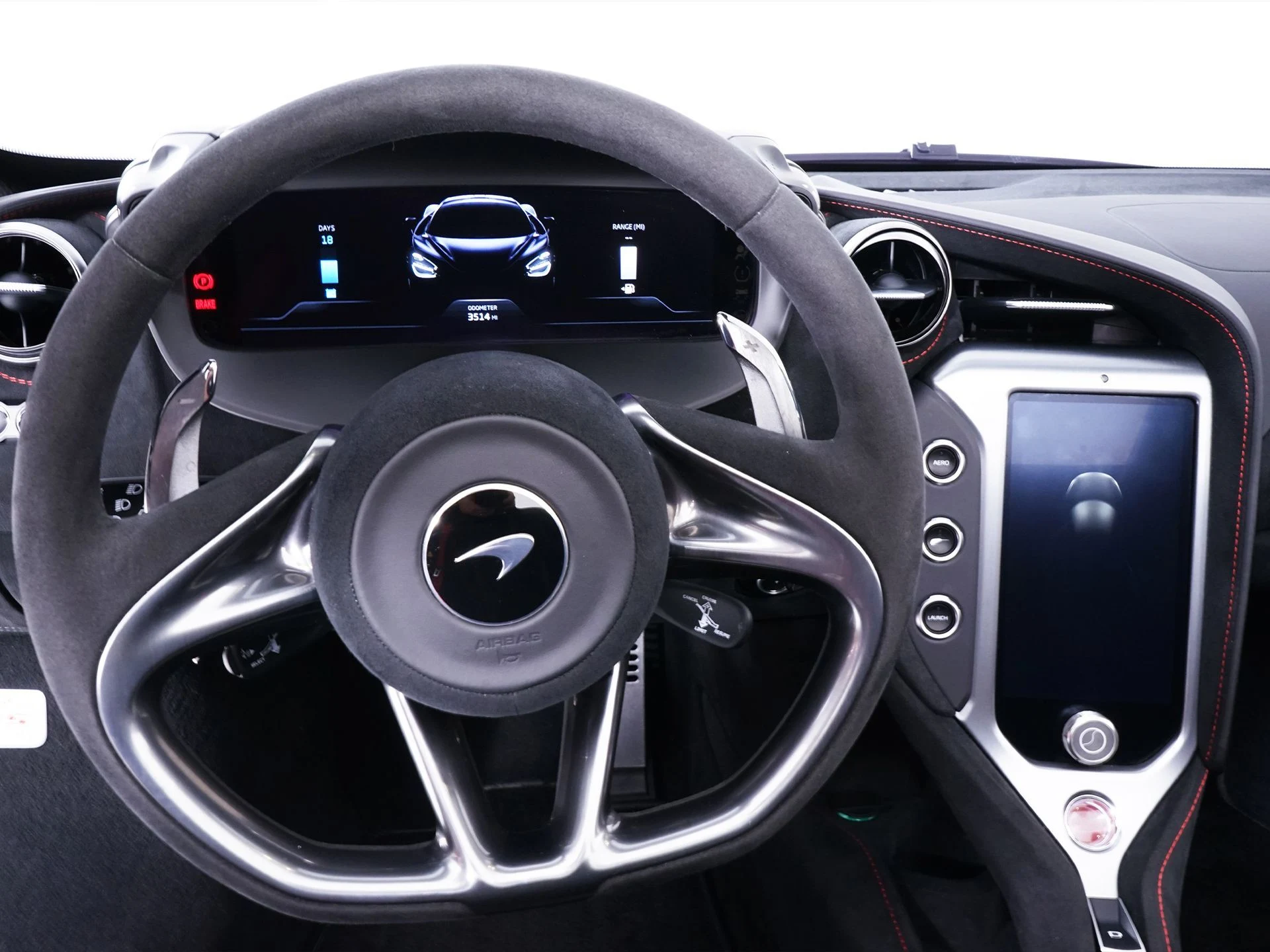 mph021_201121256_5f4a0ff1ec9405af9fa3b2434fe3ccf9x_fdf5c655ca