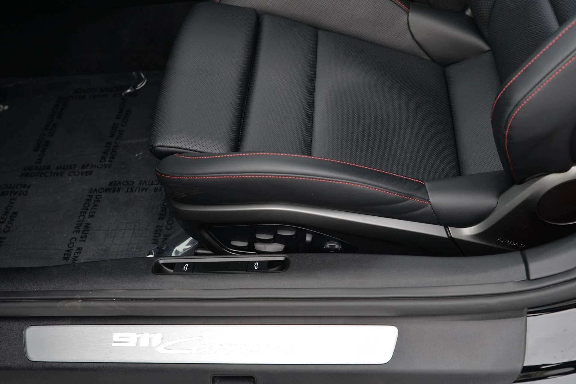 mph021_201129509_1a419457df906934650cf5f9b03e3ef4x_a957ab195c