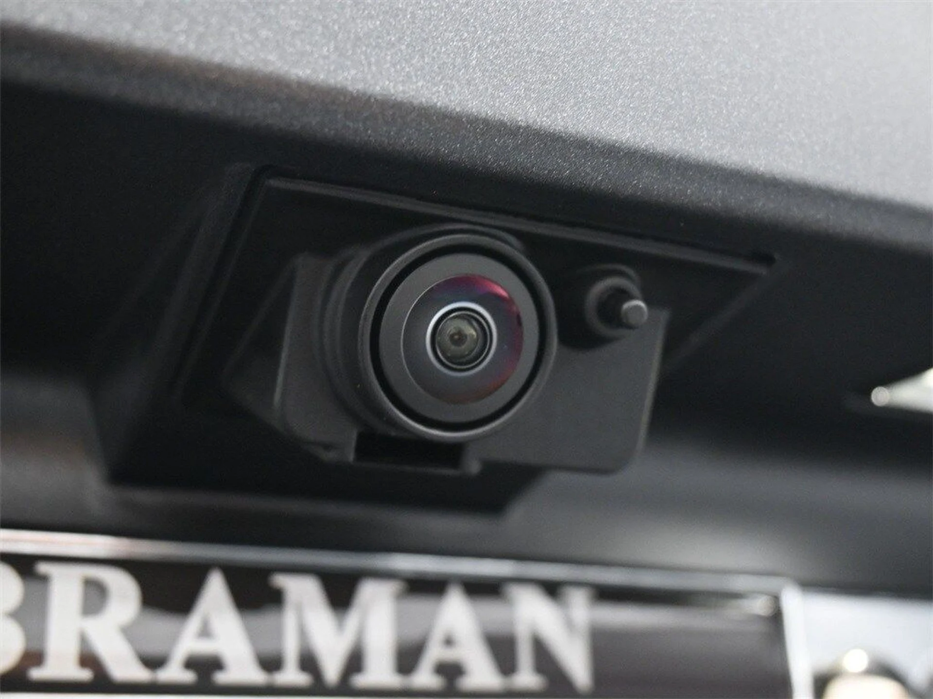 mph021_2011387825_8bf239d1c6b2ce8ad007537a8e6ee50dx_26a3e4833f