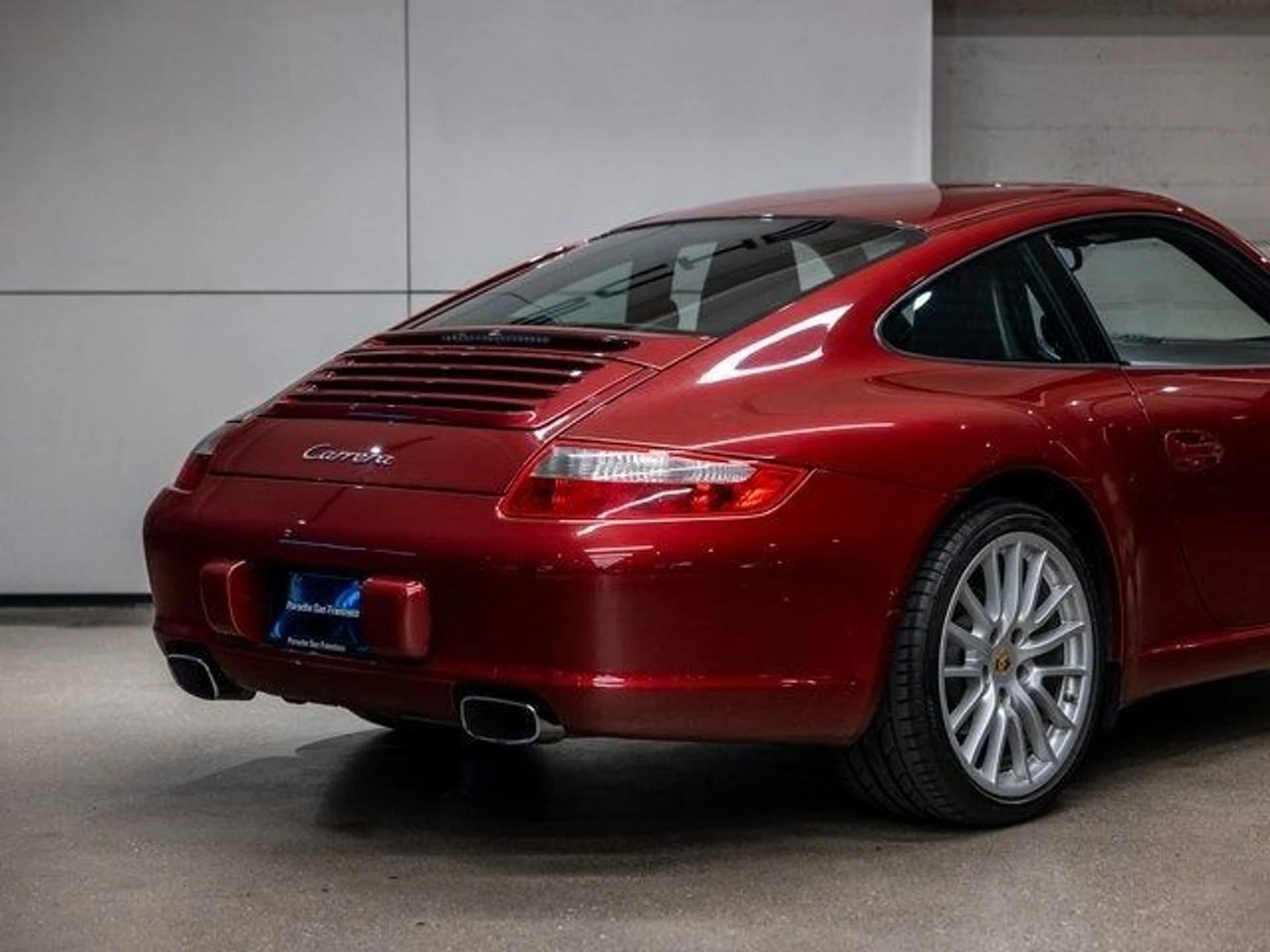 mph021_201143247_22_10058cf3d0