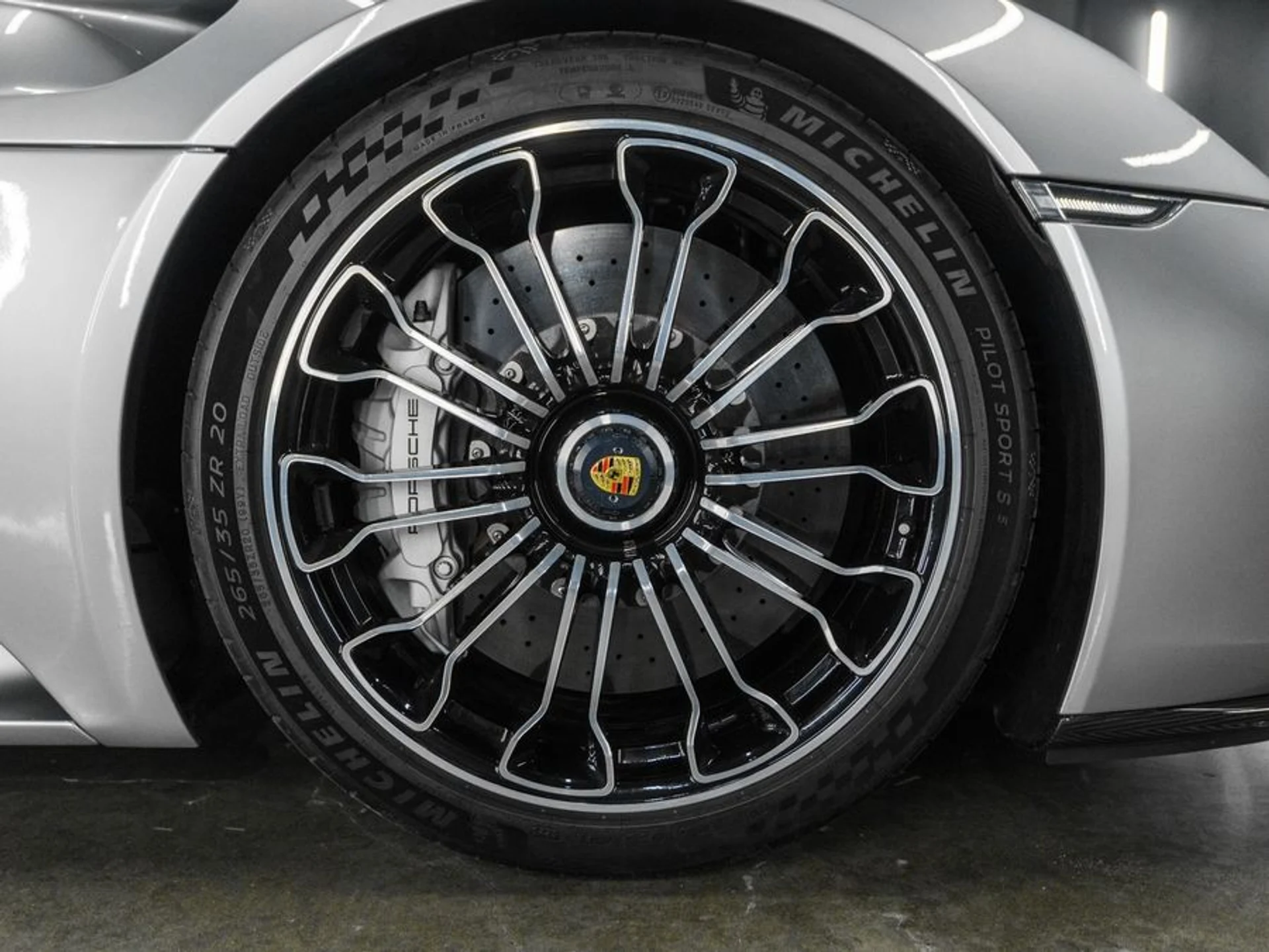 mph021_2012055568_7e0681b0_9be5_435c_be04_b148ac71f181_7cae8459a0