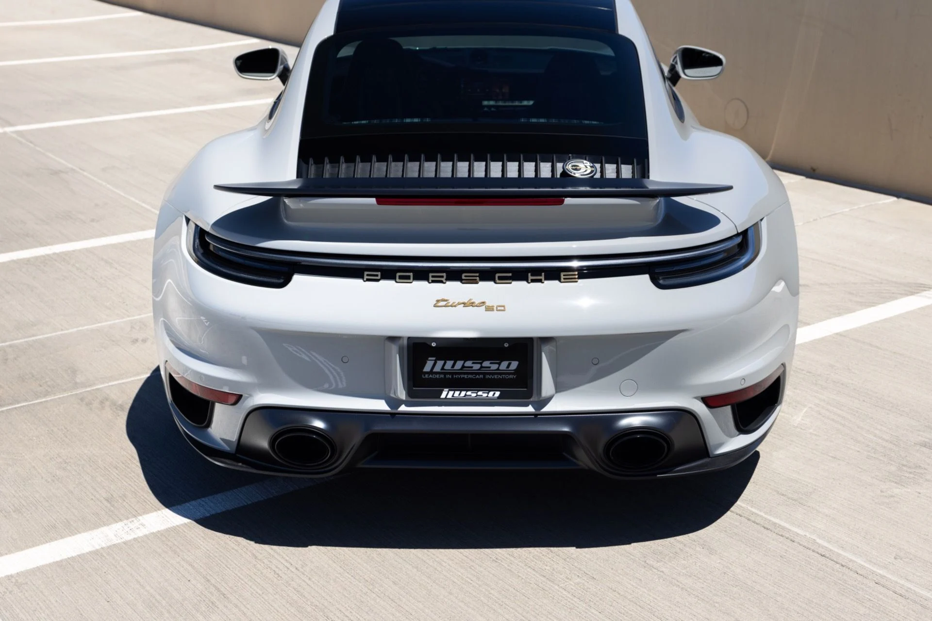 mph021_2012103385_Used_2025_Porsche_911_Turbo_50_Years_1778106977_a1a6a70b25