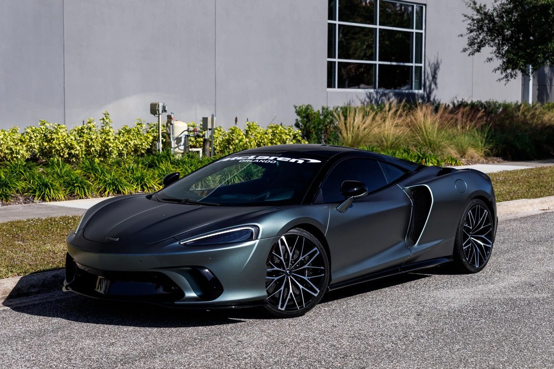 mph021_2012183857_638_p22_l_ffdad7f488