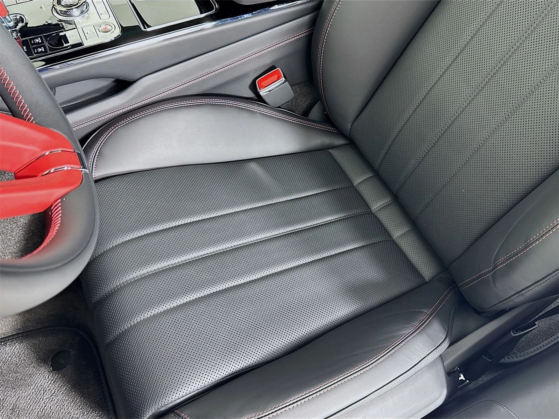 mph021_2012243395_cd888a3495c42e77f62234a56c35e693x_bd0c5b6bde