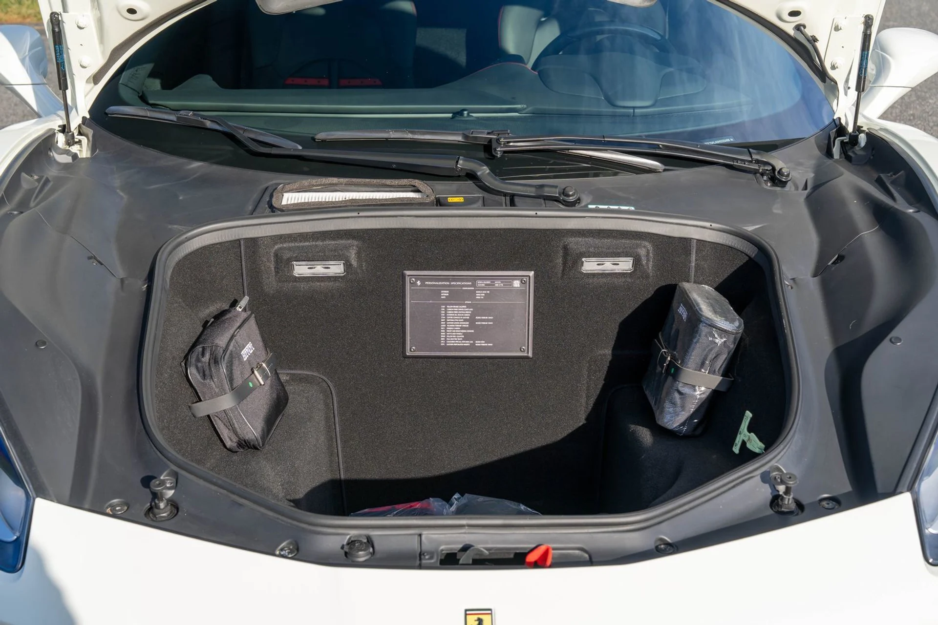 mph021_2012288198_9c5a401b4da34c398599580261d67814_dddcfd9314