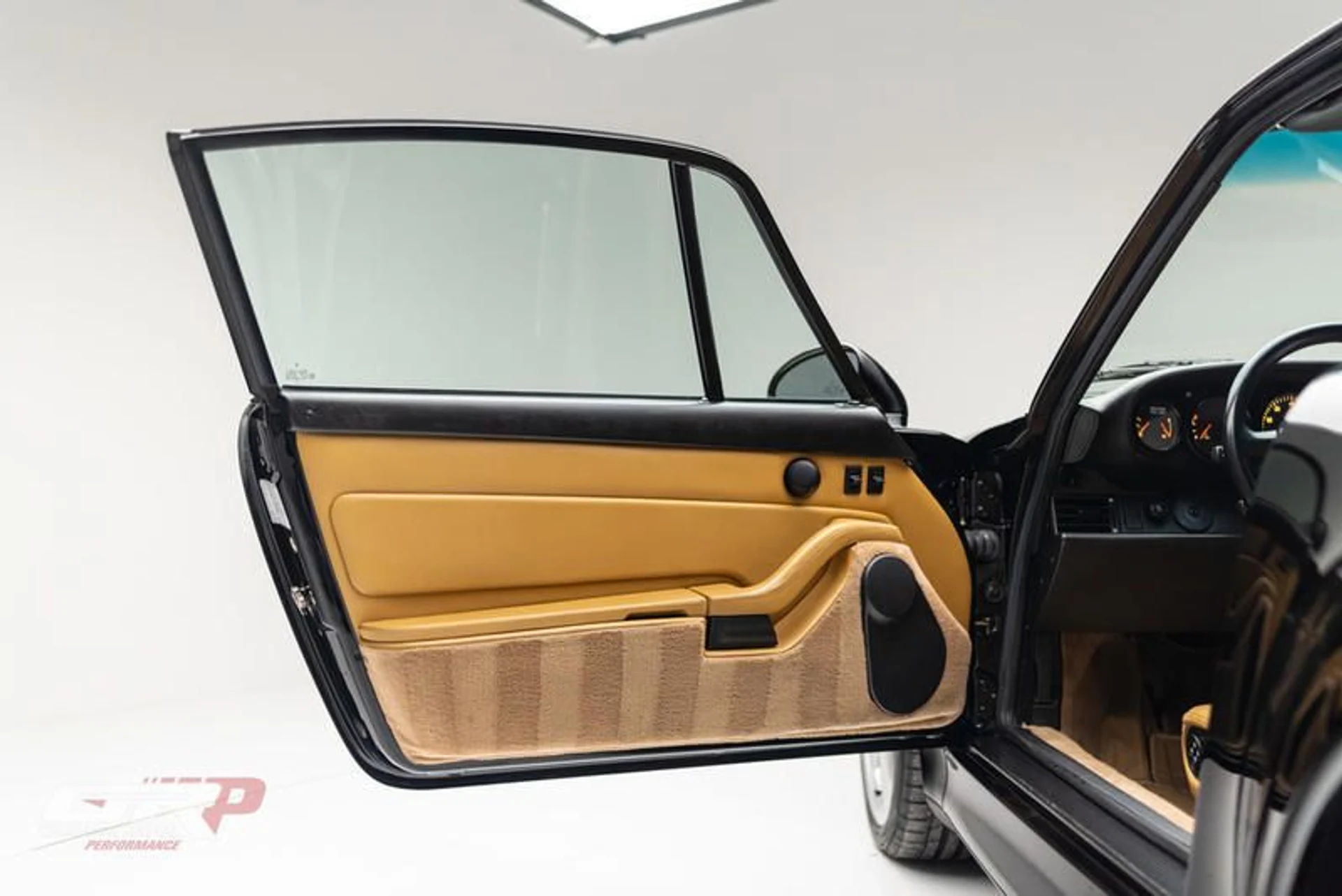 mph021_2012355285_851_BDE_85_6256_42_FD_A267_C041_DCE_37_CEB_104361d837