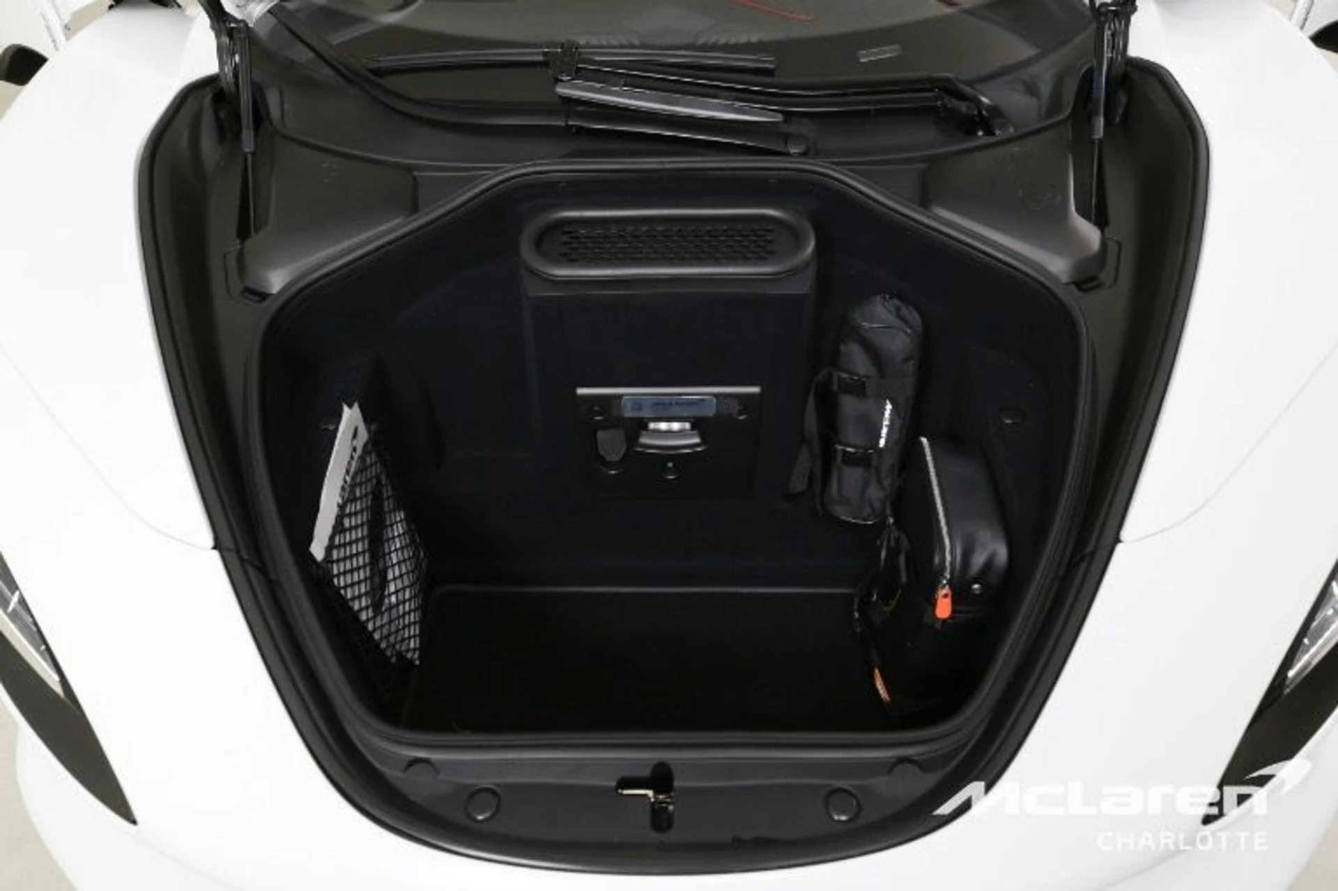 mph021_2012395616_New_2026_Mc_Laren_750_S_Spider_22472c631a