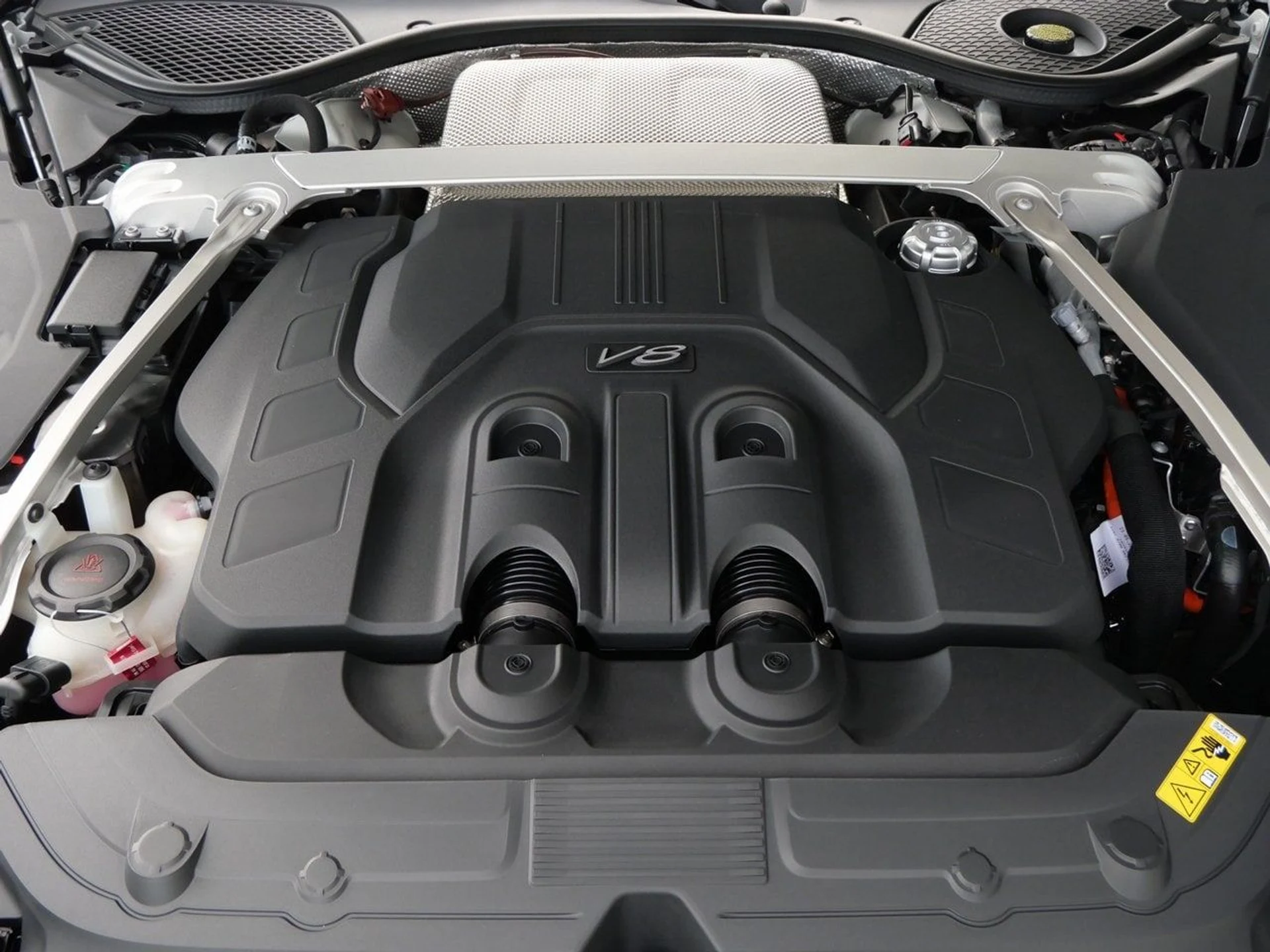 mph021_2012442751_72d16d4aff1baa22916de79edba0644ax_e6b6b27de9