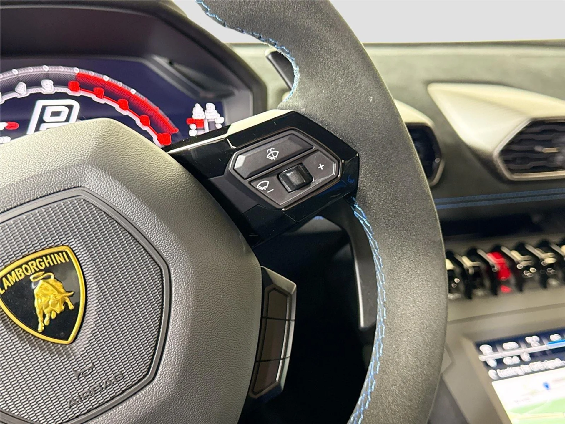 mph021_2012461167_8874f795637492ca8094e13e3dc325ad_60a03a85fa