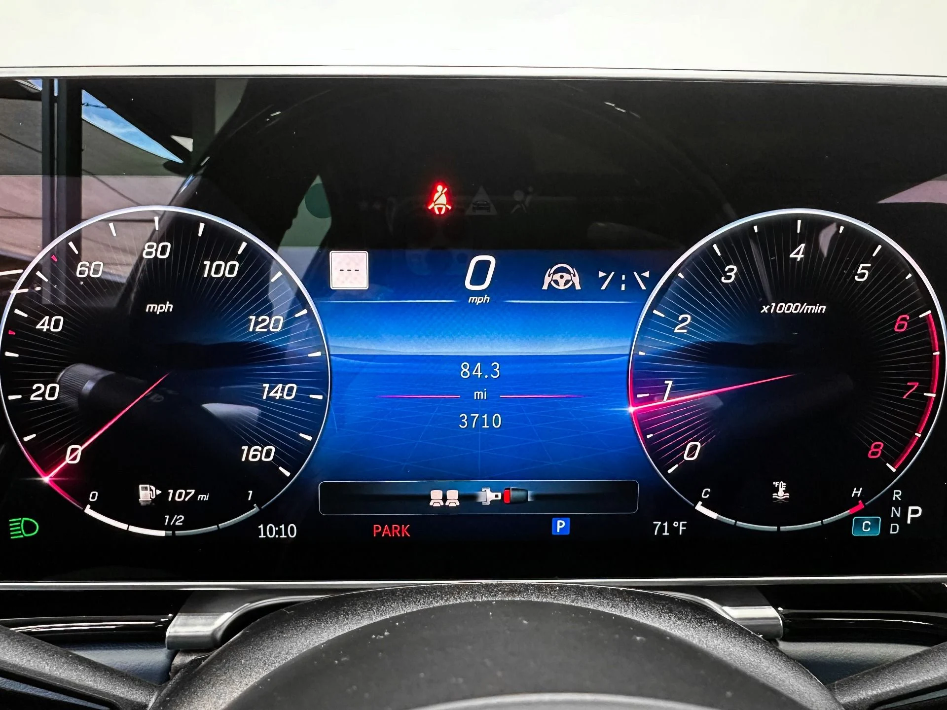 mph021_2012482723_Used_2024_Mercedes_Benz_Mercedes_Maybach_S_680_4_MATIC_AMG_V12_Factory_Two_Tone_Executive_Rear_Seats_1772055459_a60b180071