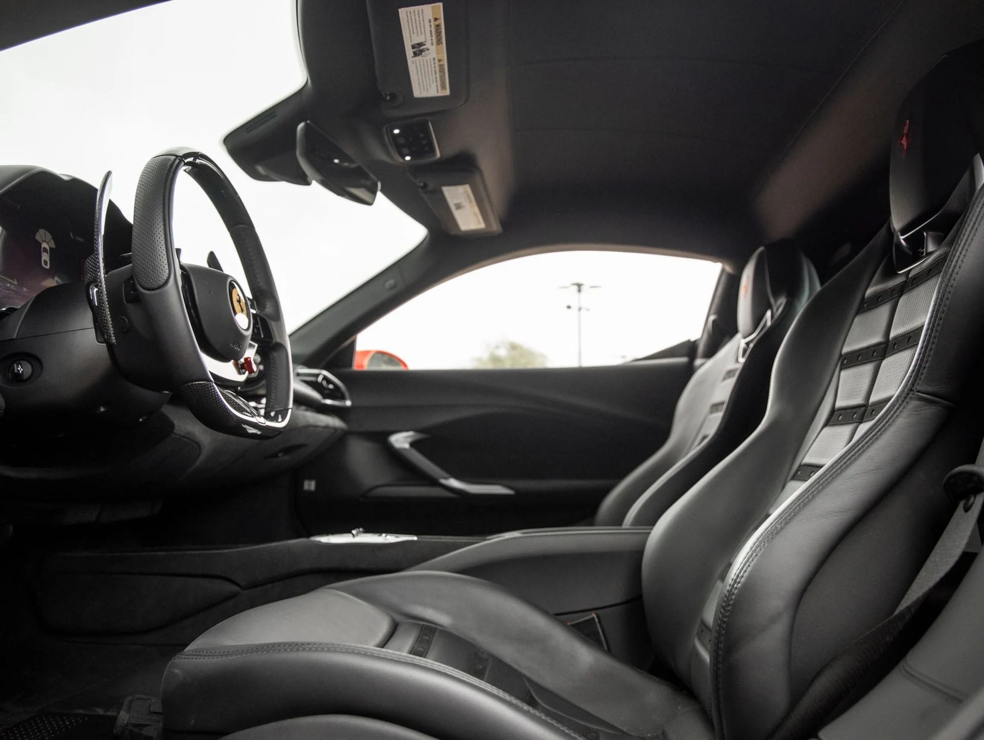 mph021_2013055487_22_2a8880f338