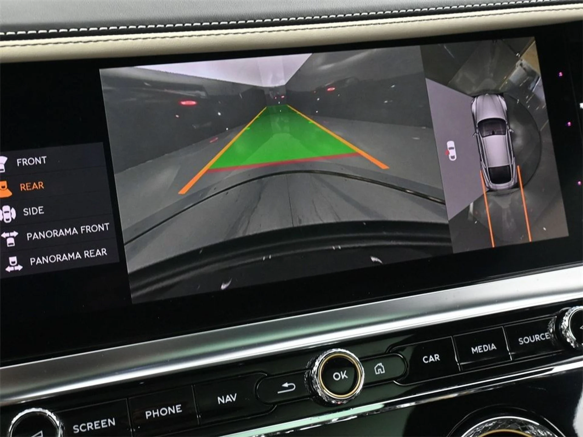 mph021_2013257934_c99e28d70820181798253e900274e0f2x_4fe798ec92