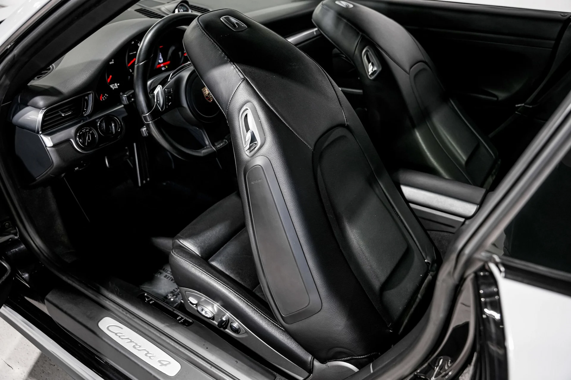 mph021_2014113097_ab707b6aa185315f319dde184b44f391x_69856df347