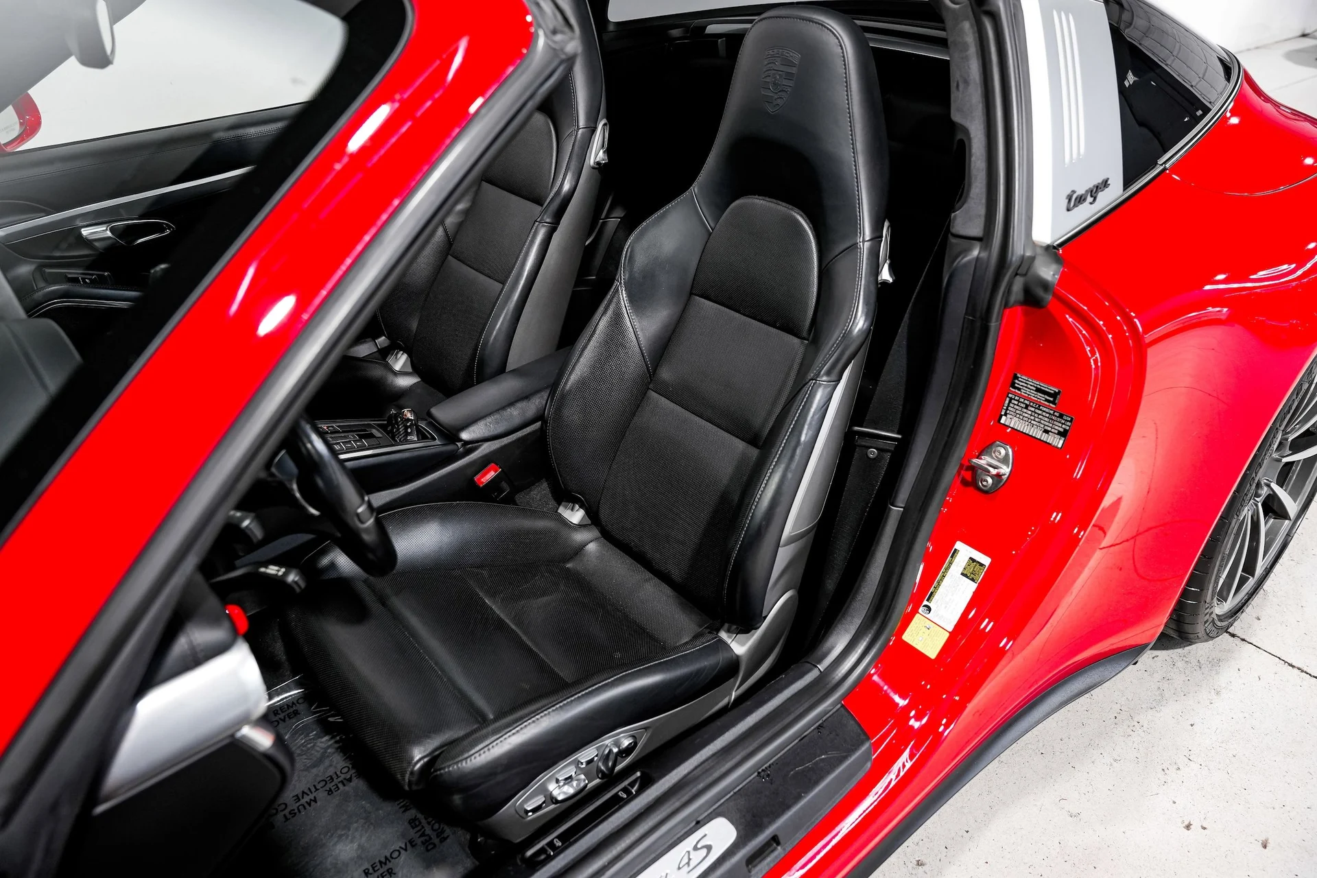 mph021_201412556_79961d9fa8a9b2a5f37f9de393a23c38x_bdf93765fc