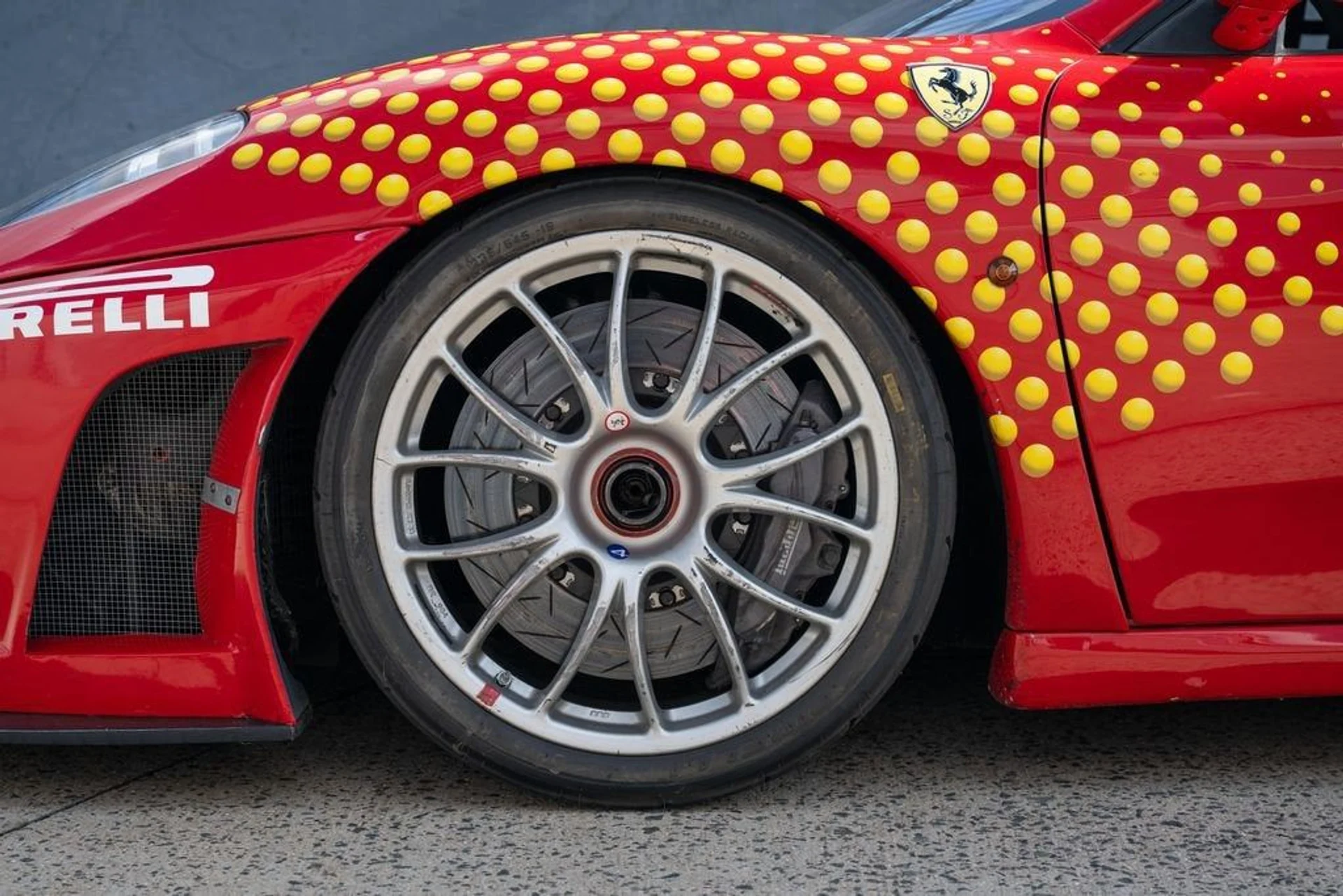 mph021_2014290106_c728823ec7a6441e9af307a9ebf4f5cd_3d9a50eed8