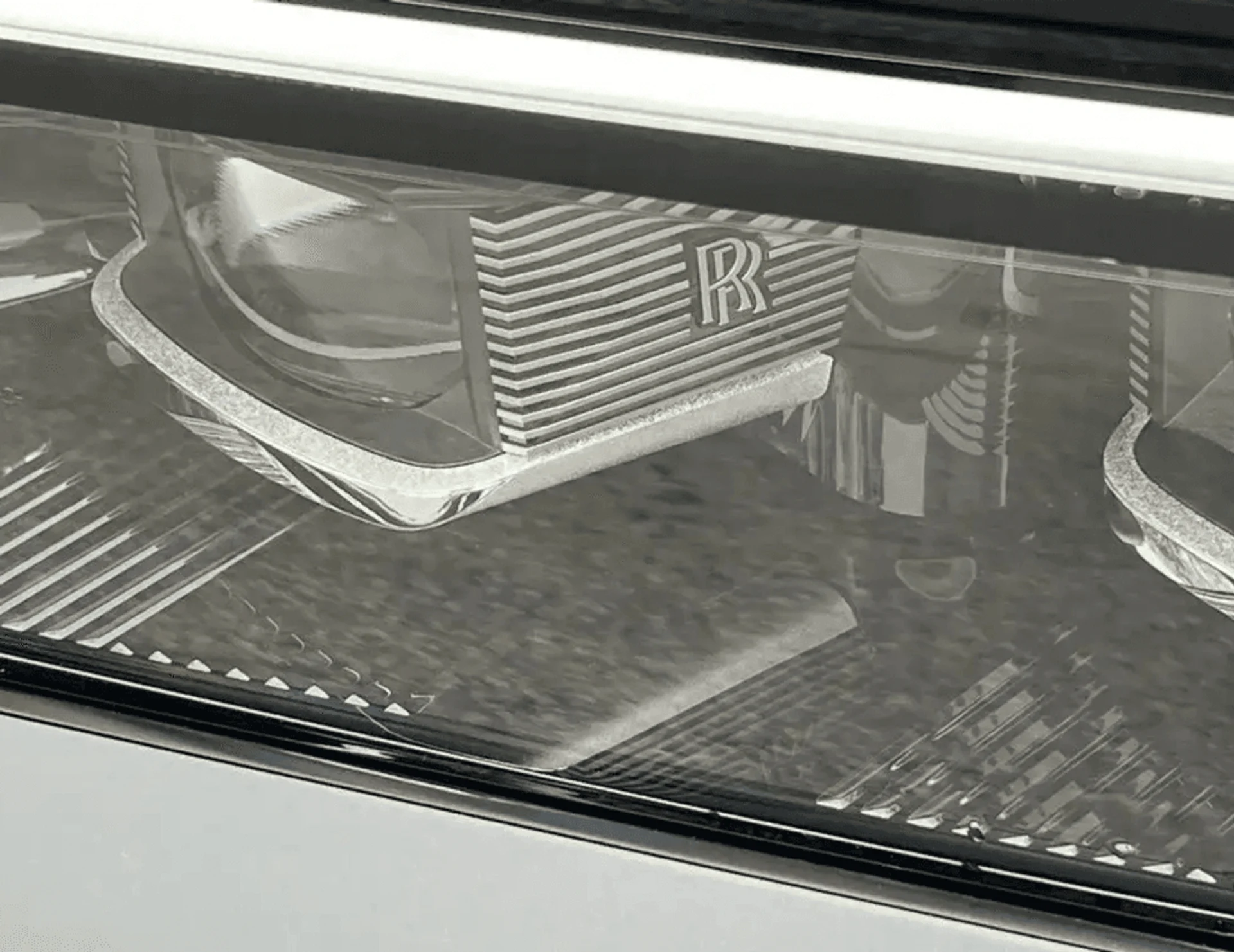 mph021_2014392265_of93nxtpf9o9f2kjmp9tpmxxixon_9ba19db2ce