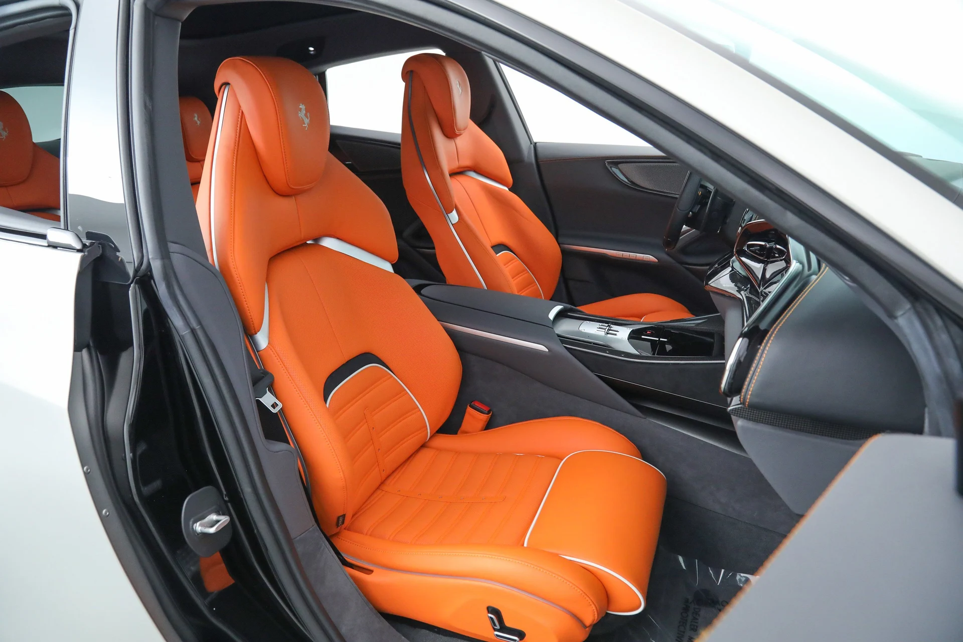 mph021_2014834282_9c4e7ec36a4d0d5481f63b668833b116_a9b11593c0