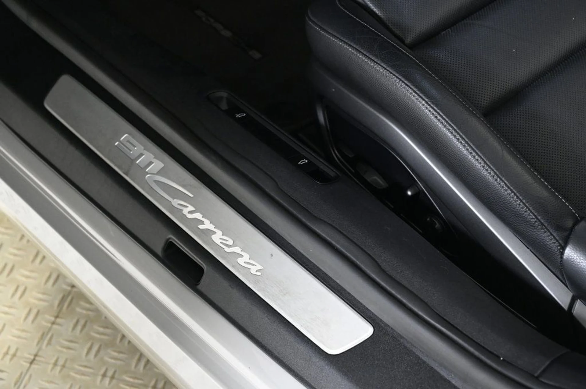 mph021_2015572037_f047d16294a64a46a2ba50489ec030ff_a86a573176