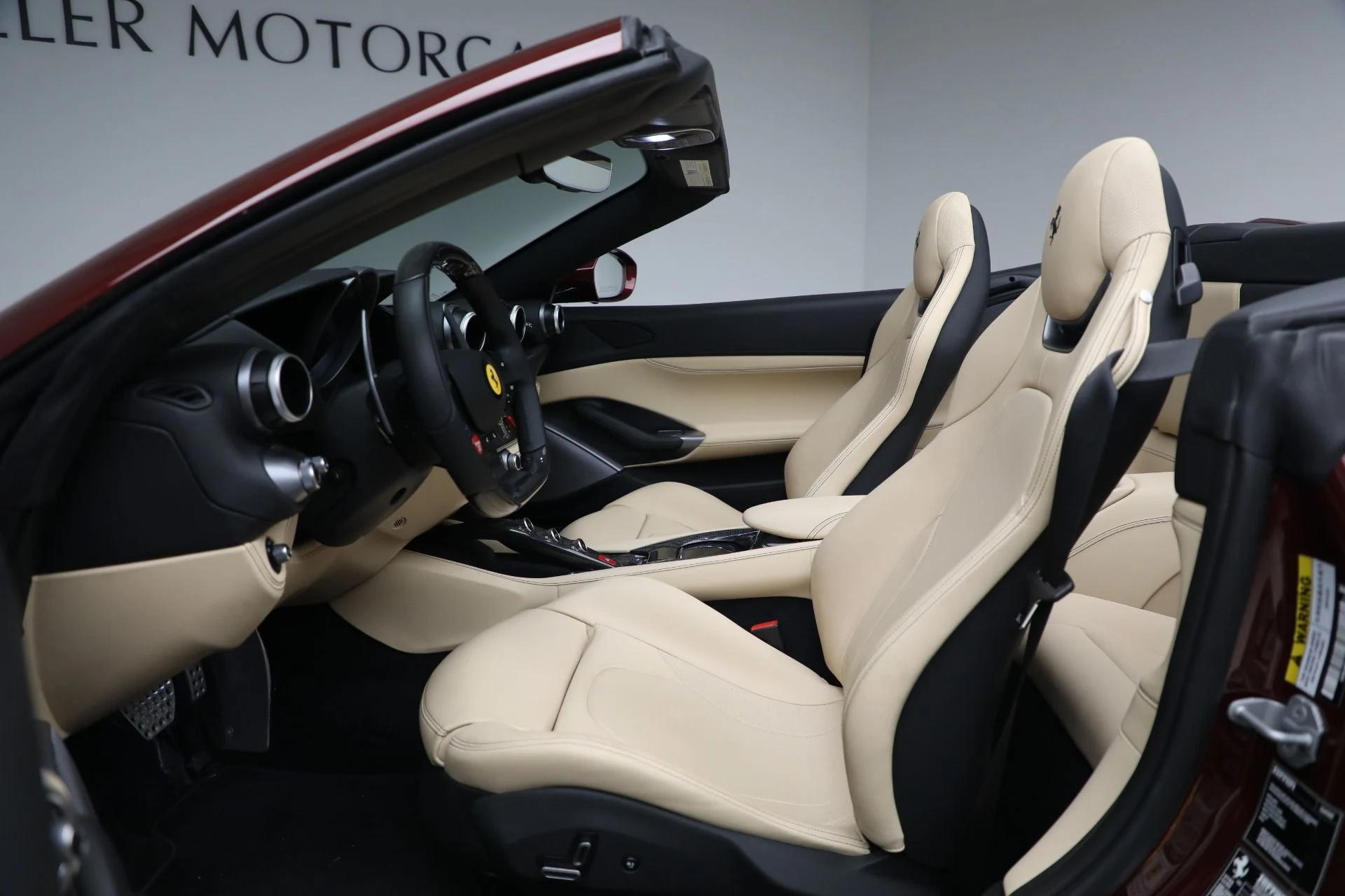 mph021_2015667524_Used_2023_Ferrari_Portofino_M_8fe4b35b97
