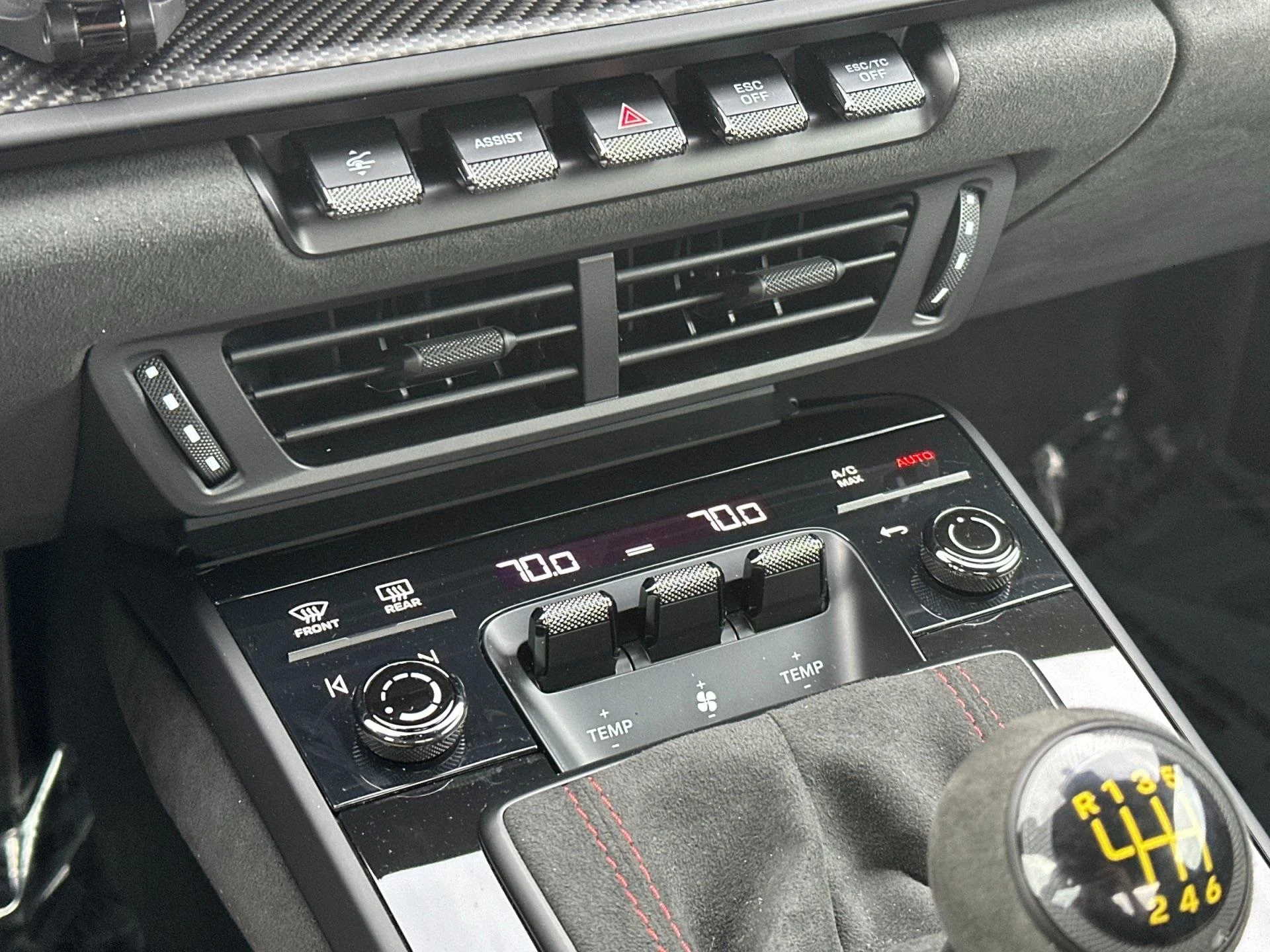 mph021_2016793925_Used_2026_Porsche_911_GT_3_1766569769_c80ed4ee49