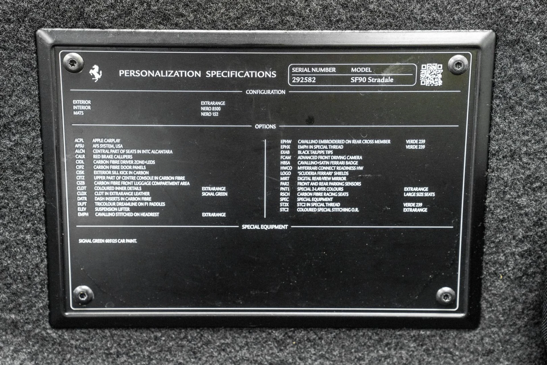 mph021_2016850449_202507_a3430349ff5c4e10924f0729af119d88_3ef362c8e4