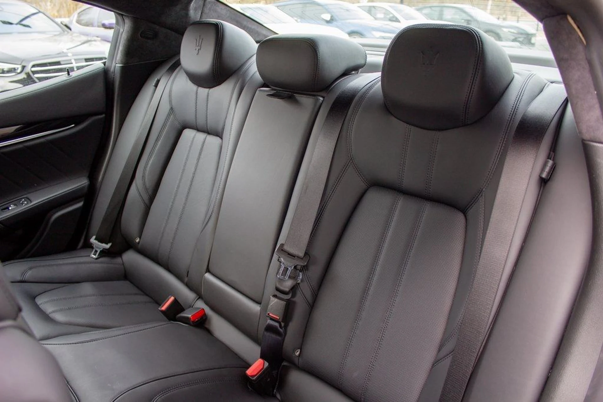 mph021_2016861228_c7a296bdf740d58c452c90834cbf8ed4_5d1f788a29