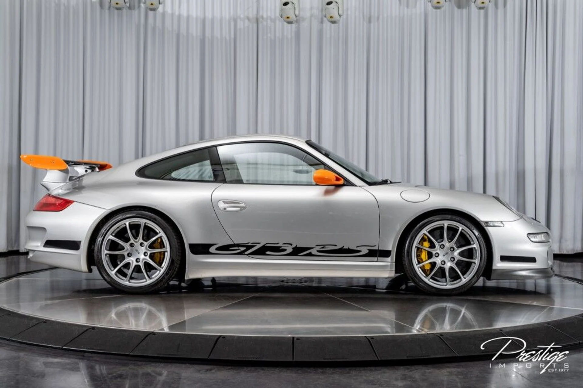 mph021_2017209604_675136a785e2757b803a5d7accfe5f53_df8230ab89