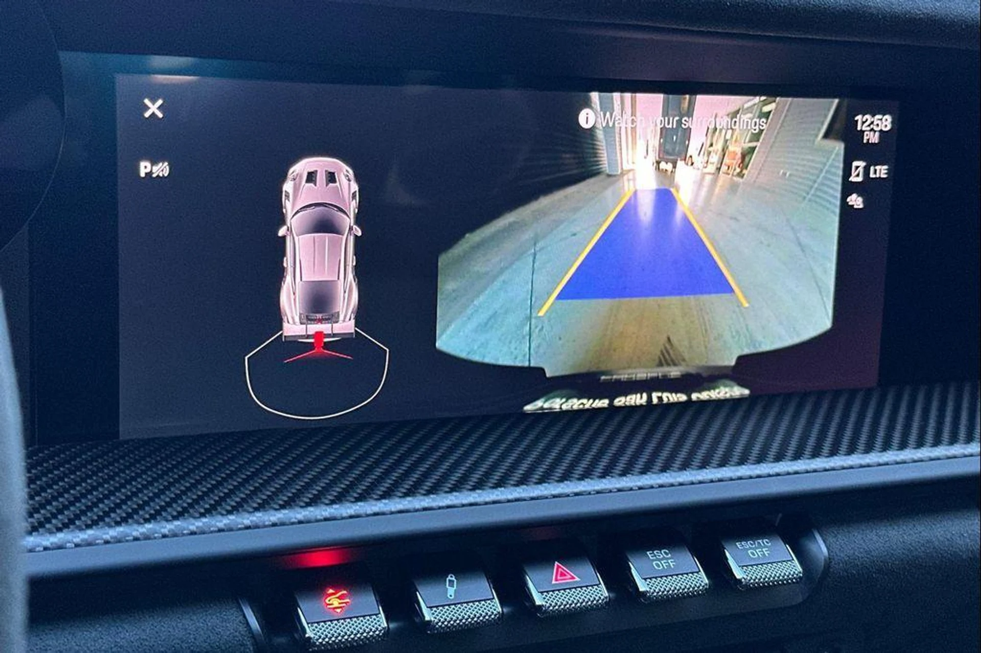 mph021_201749326_82_Op2q_d_EF_1uu_A316d_WXP_Pf18k_811a0f5a9d