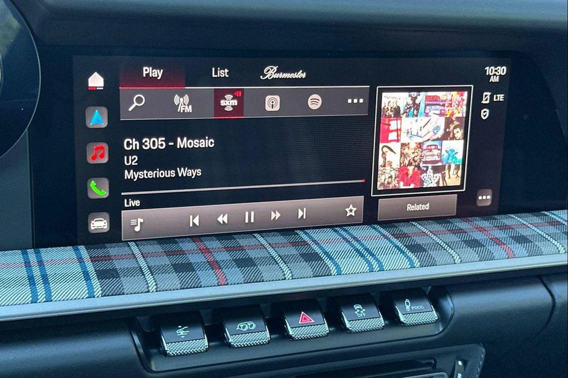 mph021_2017642963_Vdo1_P9ln_Tn_Bkobr9_U_1o_I_Un7_Xi_Y_1933476e8d