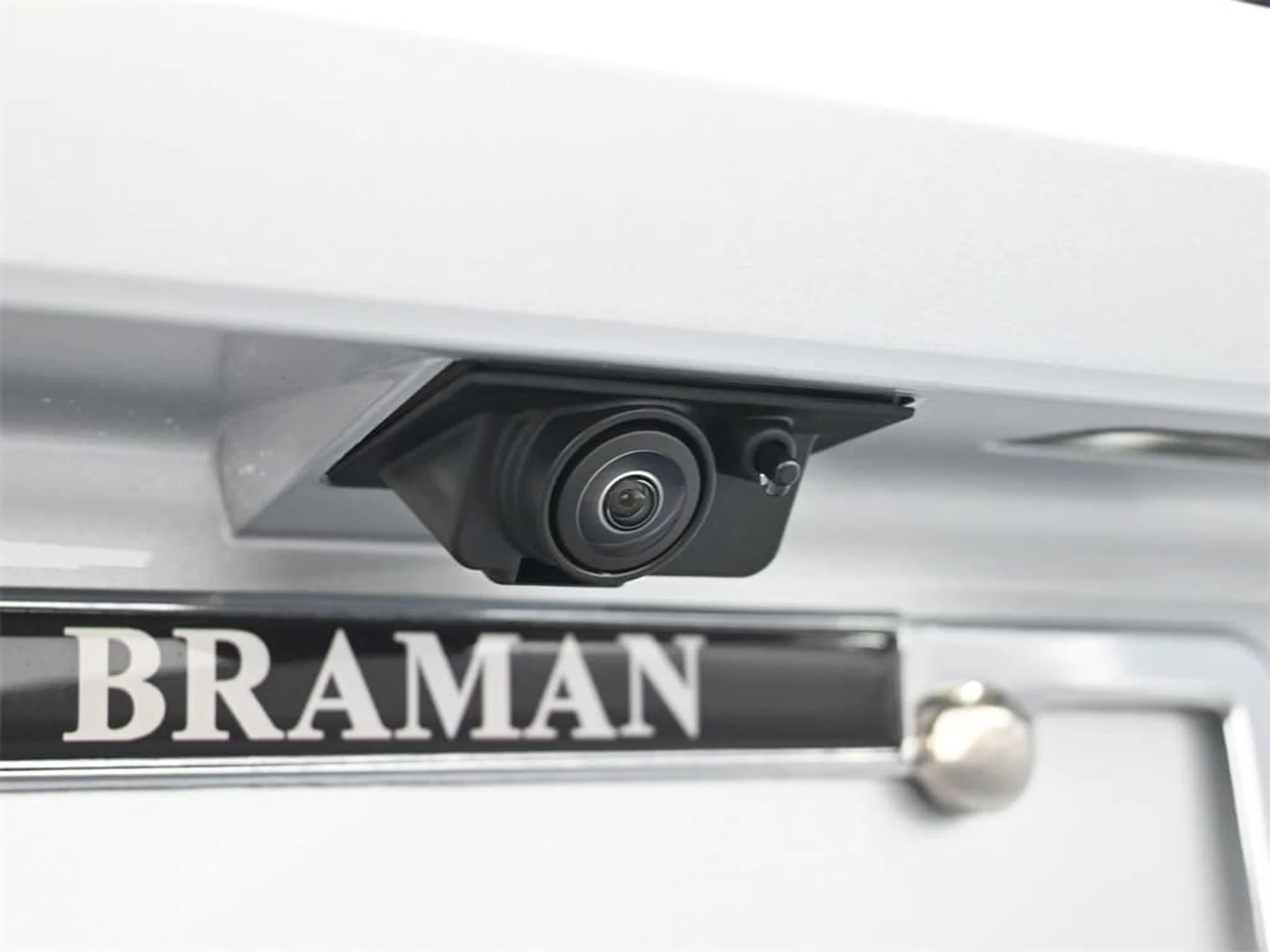 mph021_2018024014_6958b387be554b0d3cef94b977a41995x_b58c870367