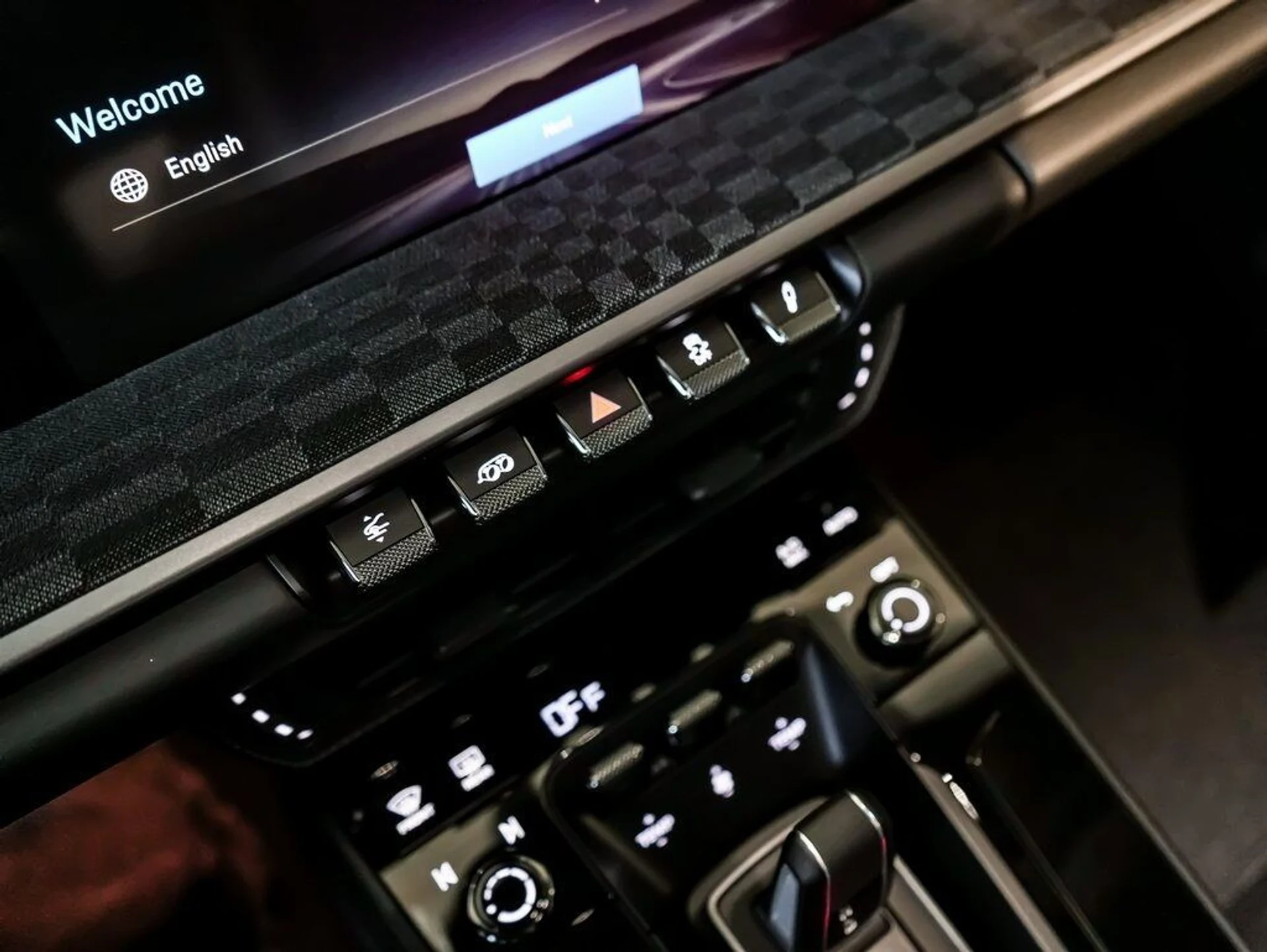 mph021_2018368473_8093f62fb8bcd2a9702e675b792599f5_21d3affc9b