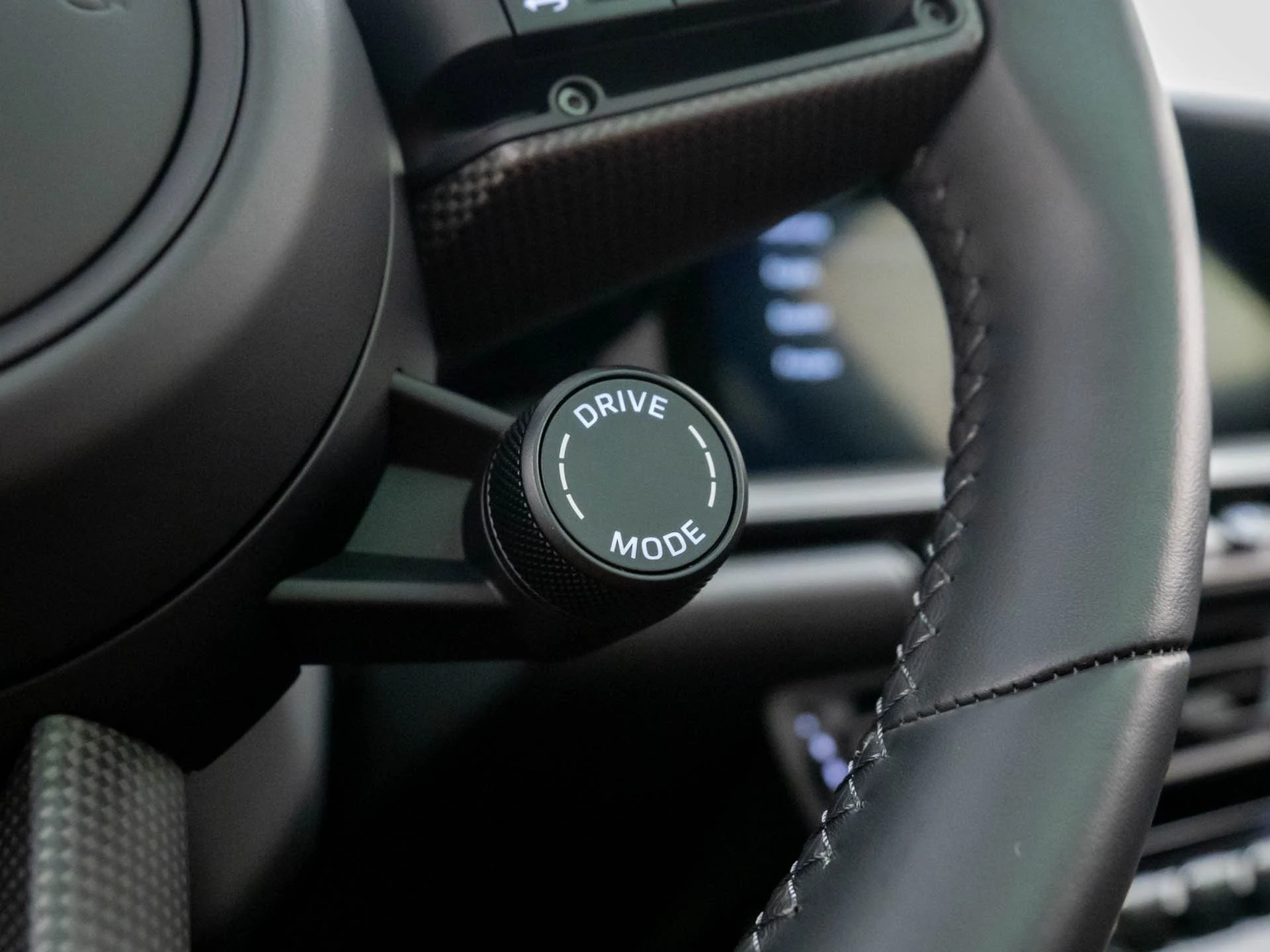 mph021_2018512557_f2d43b9ebc66bf9bf41766fb7024a427x_a167ceb646