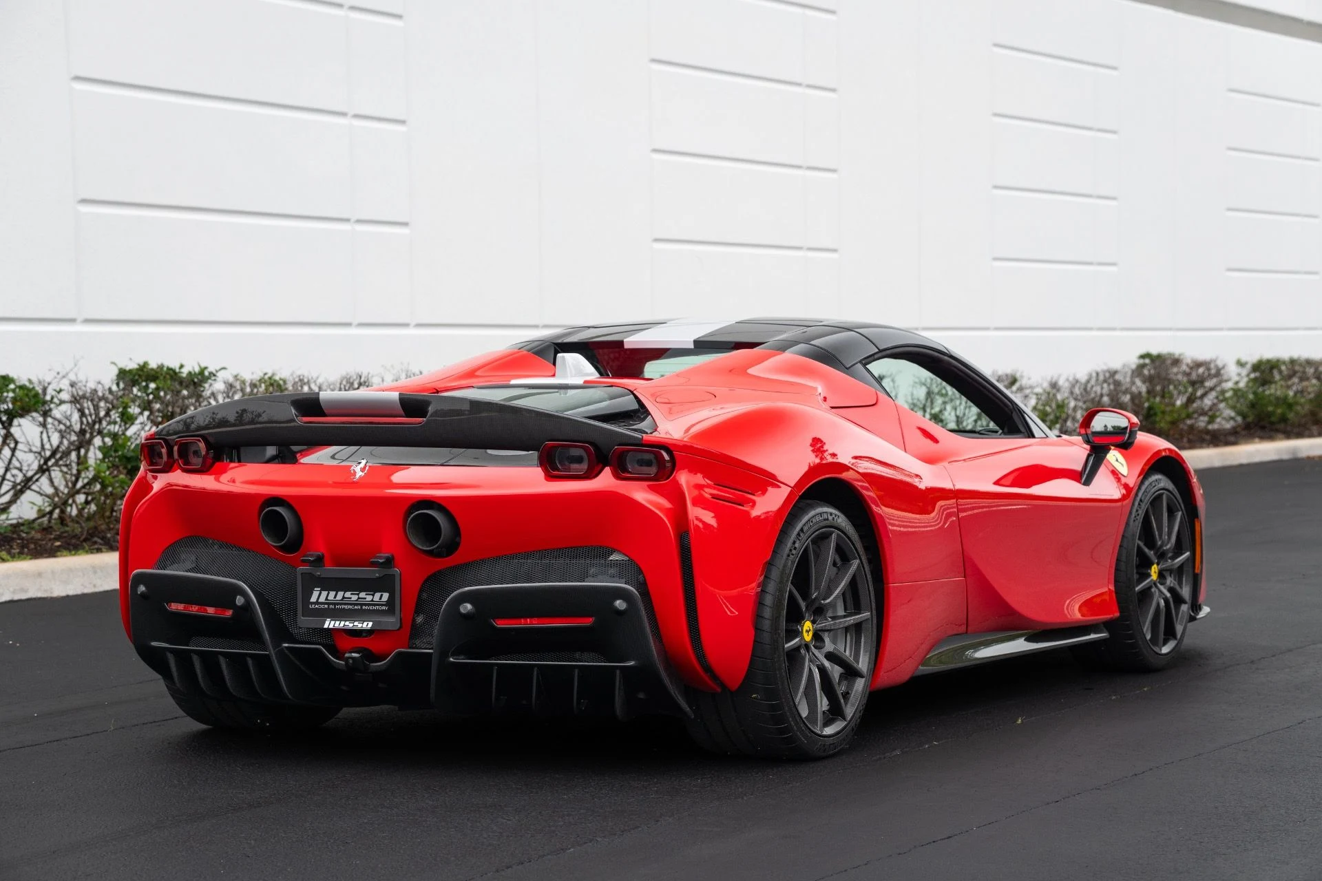 mph021_2018732325_Used_2024_Ferrari_SF_90_Spider_1773805384_854f4dec42