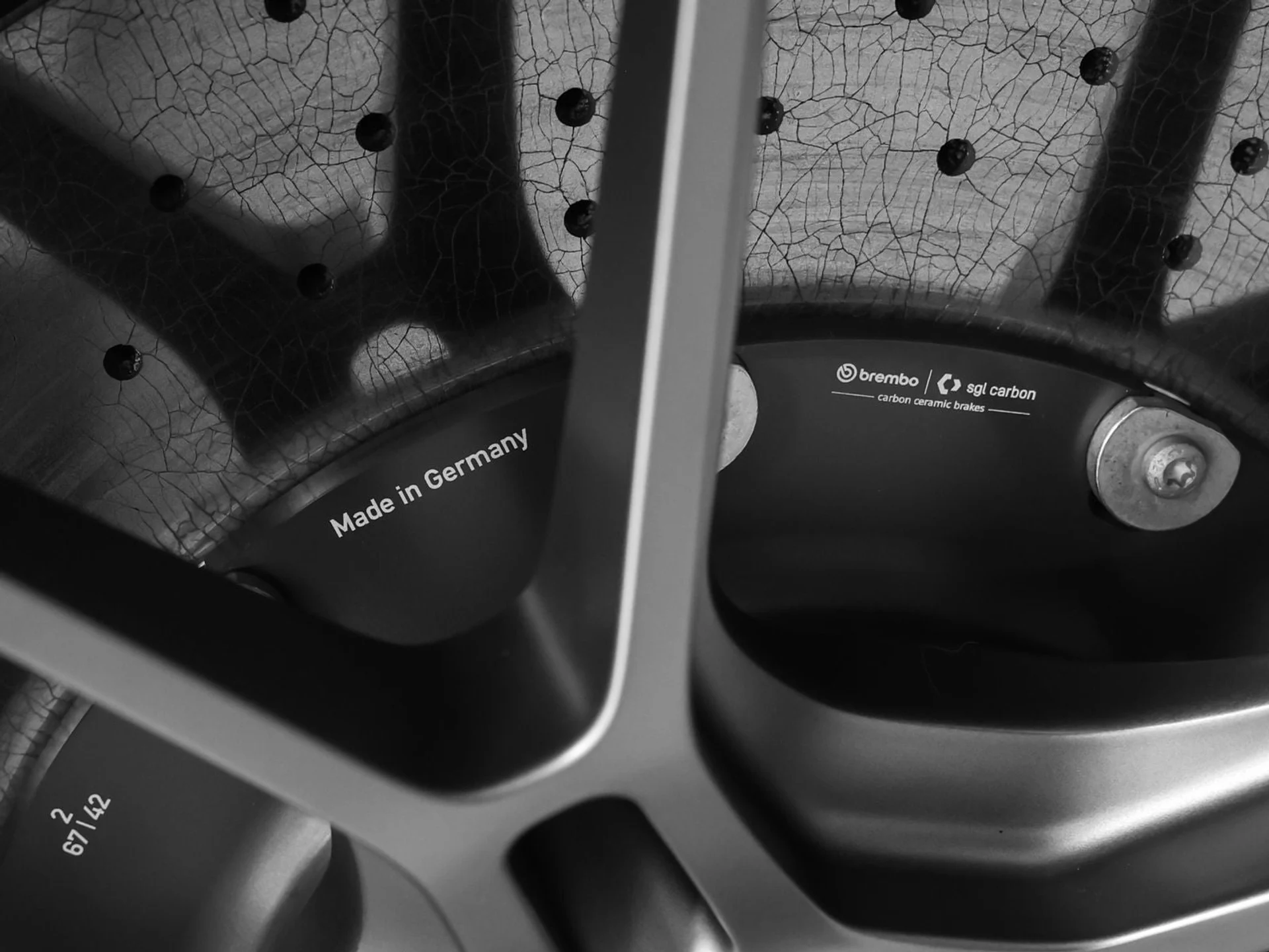 mph021_2018845207_22_cdd6602dd9