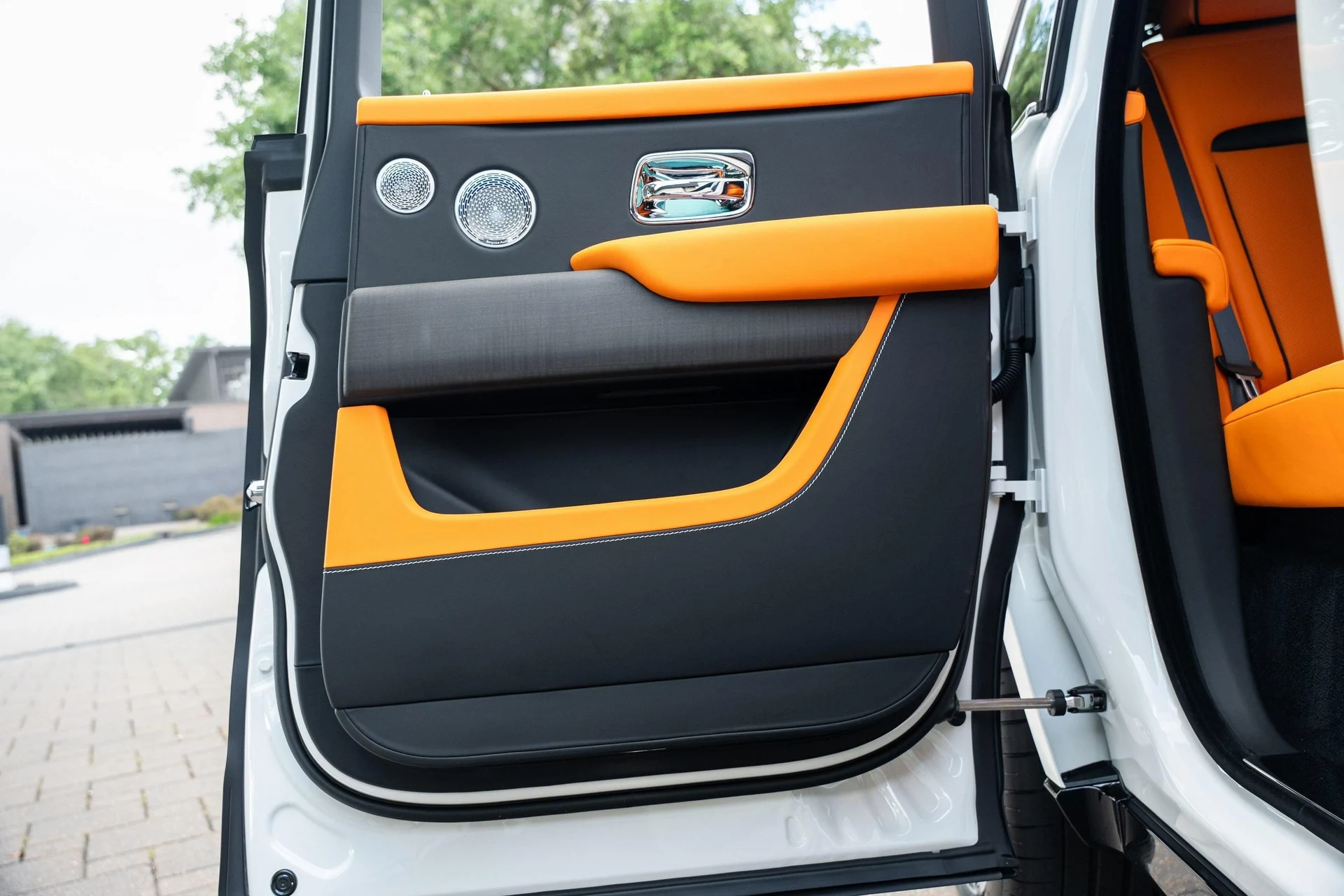 mph021_2019028603_500349993_69a6fbffaf3a405b44d41124_5c15fb534d