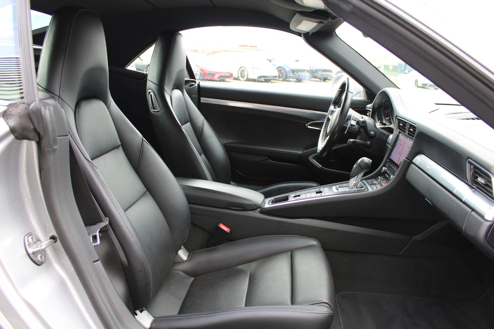 mph021_2019039099_4dacb08ce164f442815999e96d7d7bdd_cb4db45f1f