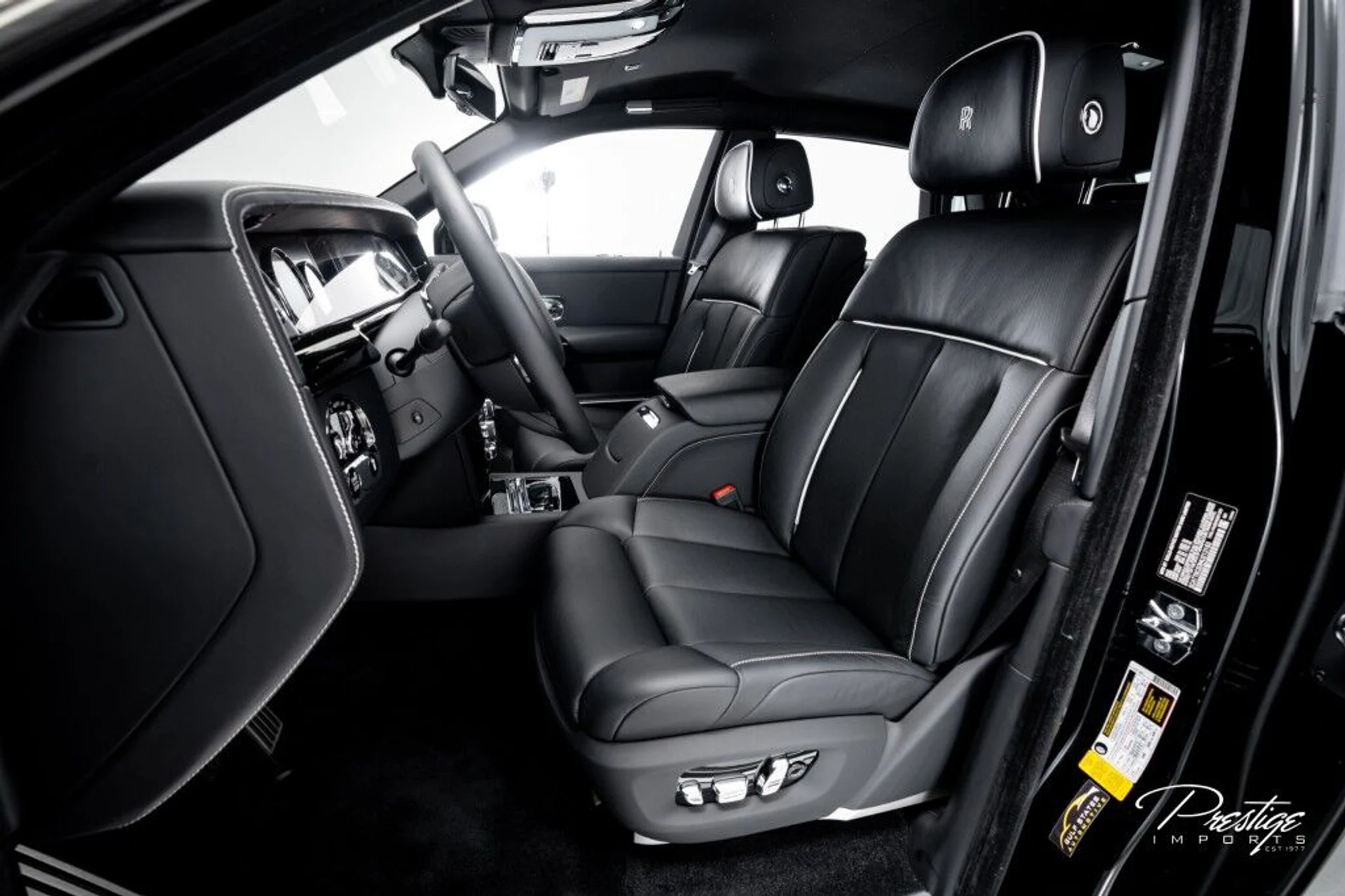 mph021_2019085295_2bd9d74e5687ca3c9afe6355b7262b93_ad56faafc4