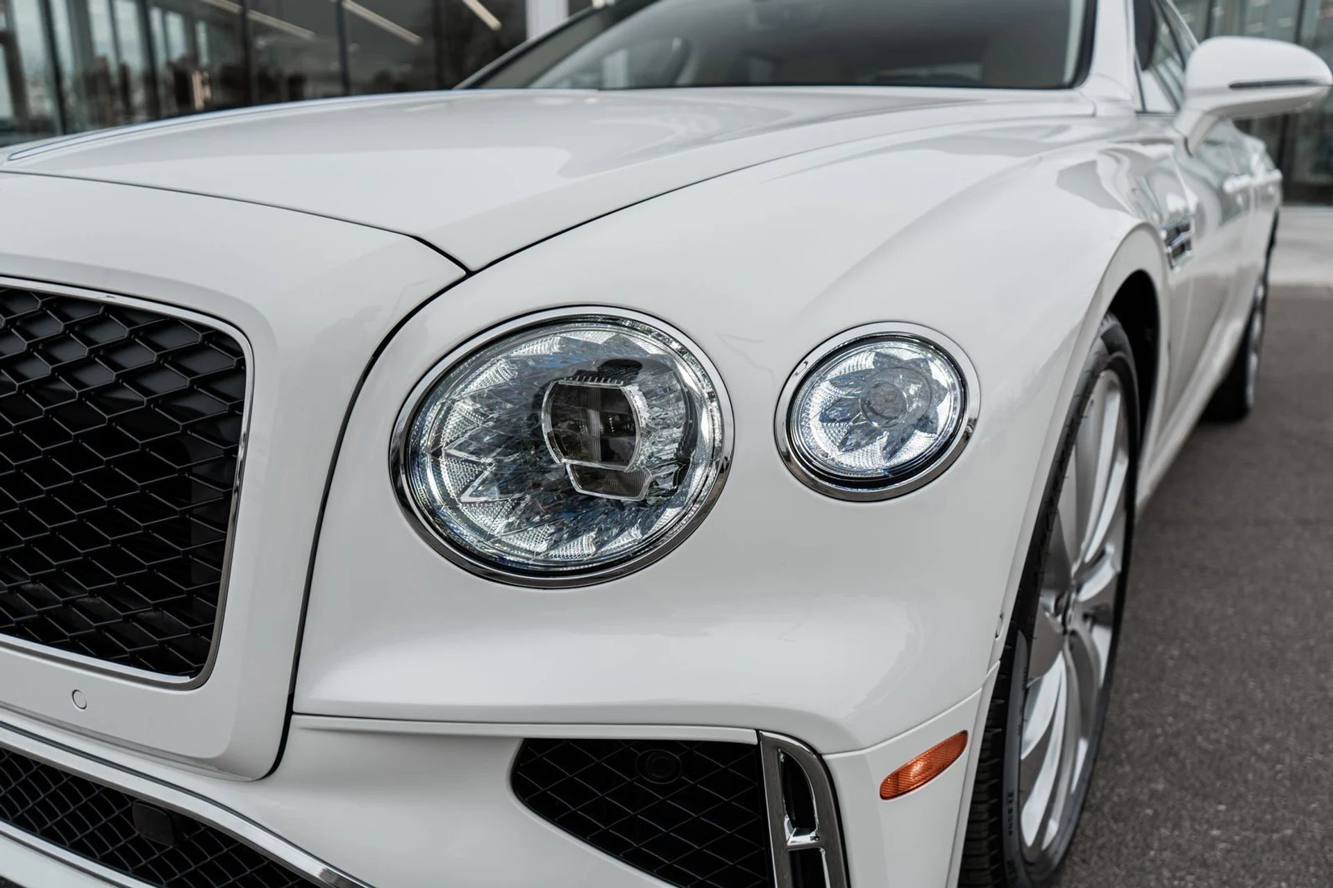 mph021_201910455_286737cd_c2ad_4fa6_9e0d_07f8cbbc0c9d_778296b1e8