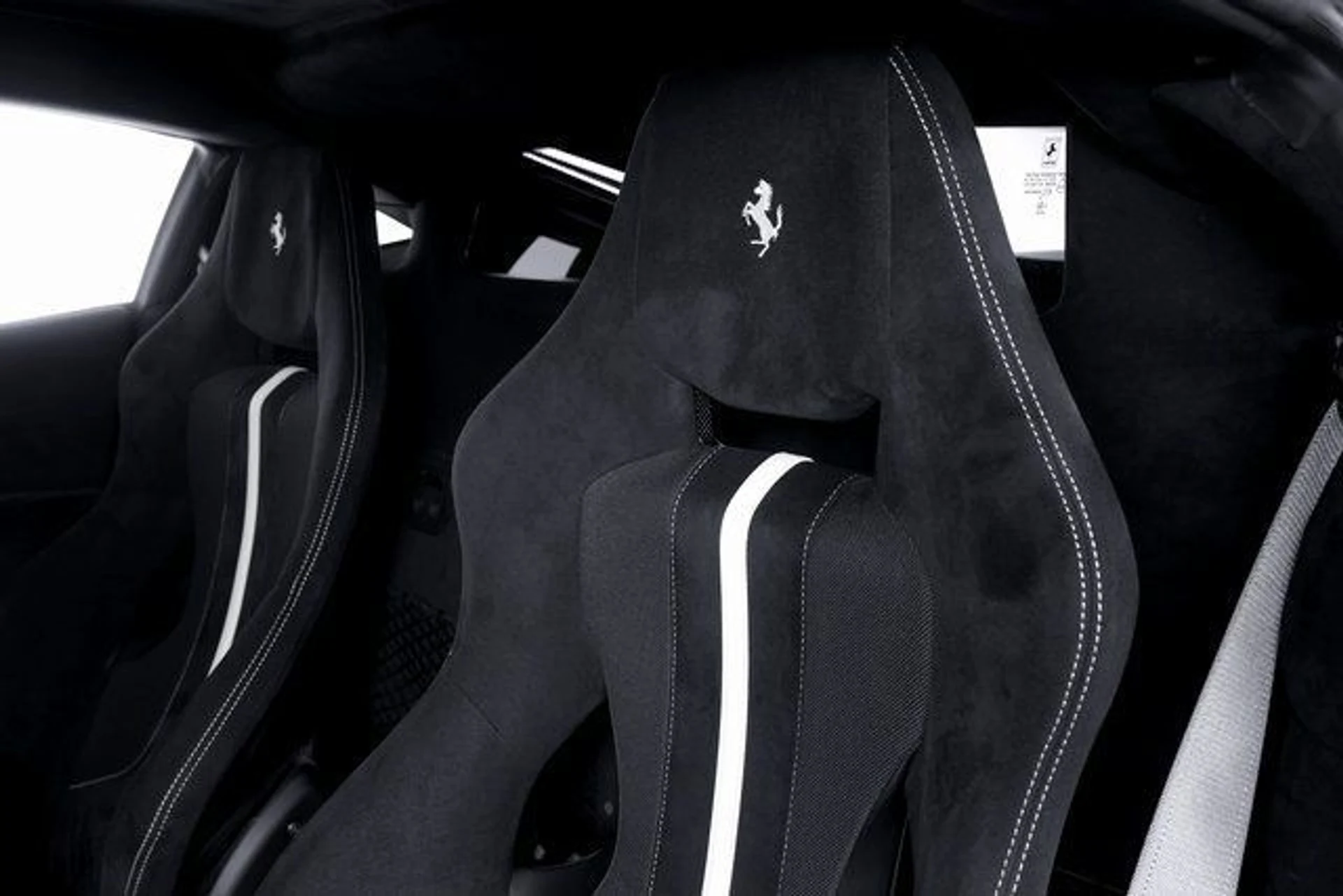 mph021_2019267483_d0b0b4b5d9a12268596af0ccc3c39f21x_45ef6a13a5