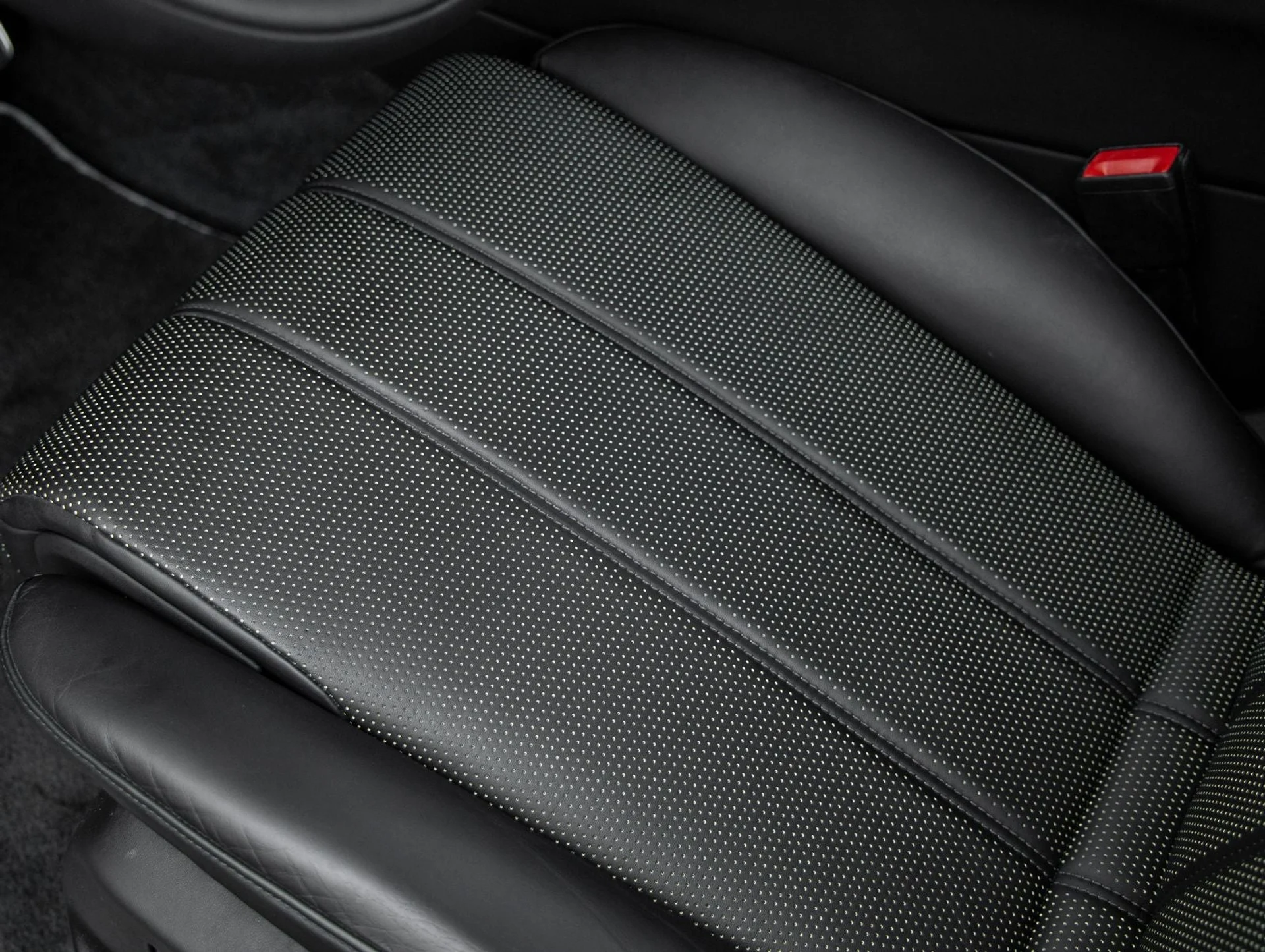 mph021_2019423250_22_604fa0fdb0