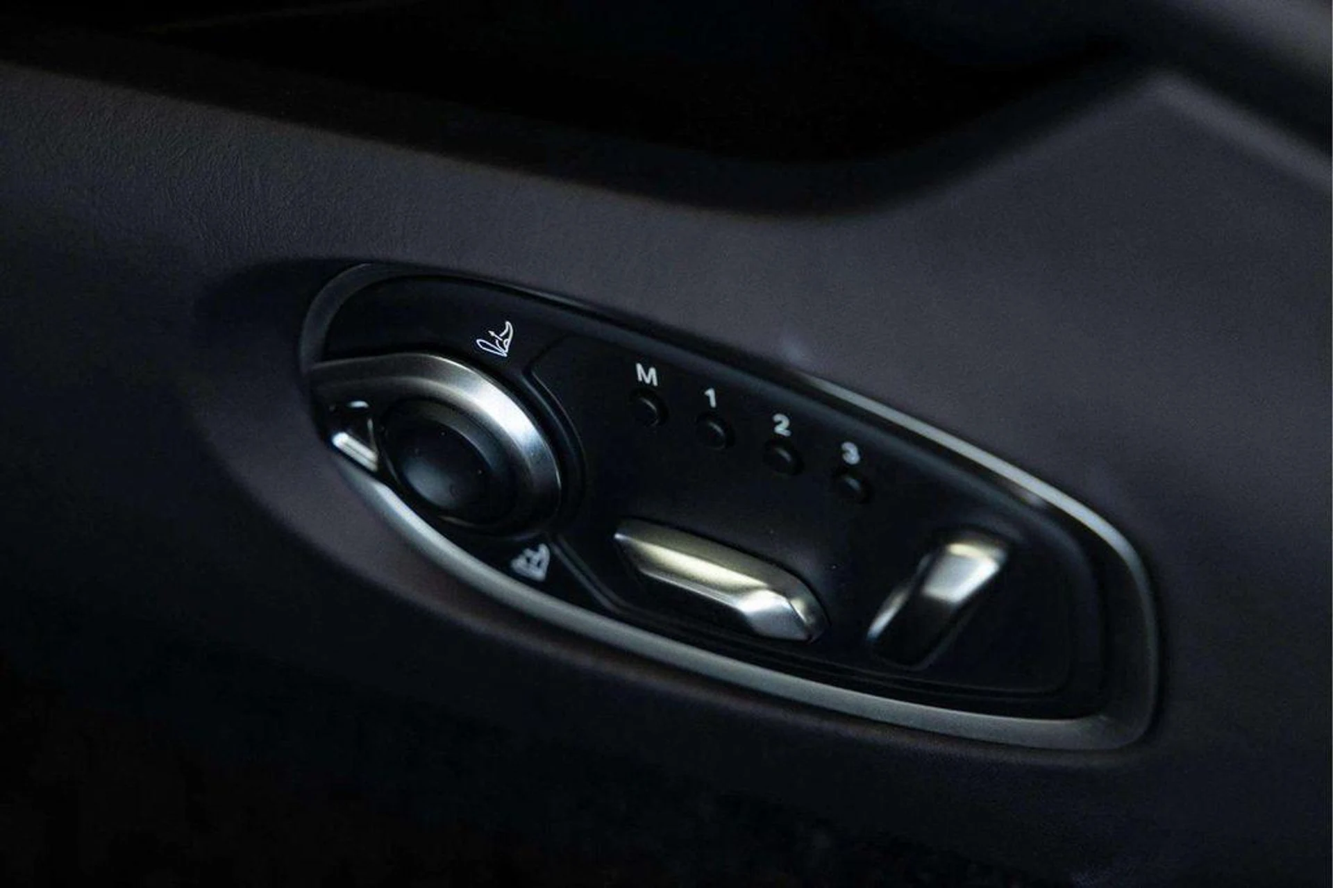 mph021_2019585257_Q_Bgu9_T8o_FN_8ktxvh_F_Orznj8_H2_Po_73ae001f7d