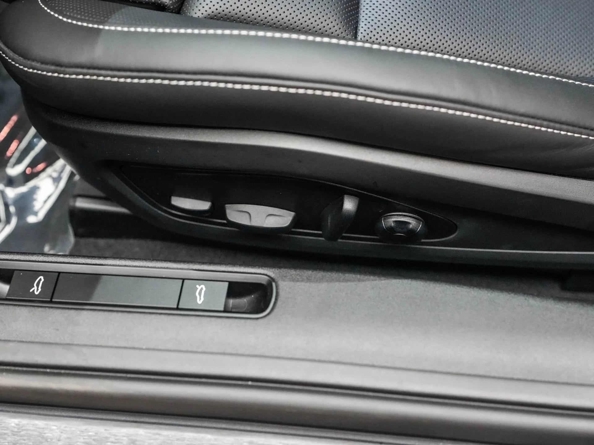 mph021_2019843330_a481fc97a5ca58a56de84b3f7ca3314bx_72ed79e6d8