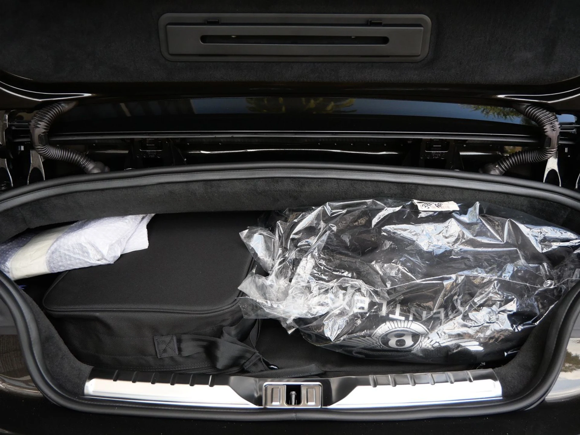 mph021_2019924329_971066eab9b8464bebccfb3111ae7227x_c698ece90a