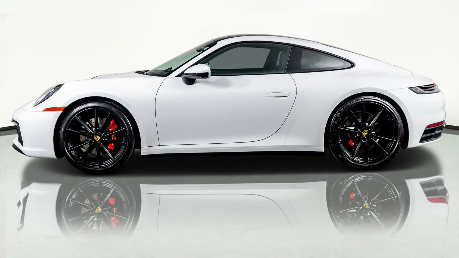 mph021_2020109460_content_homenetiol_com_2001243_2130496_0x0_a8f4c7b775ba471884cfe545c05f755e_1730a31e70