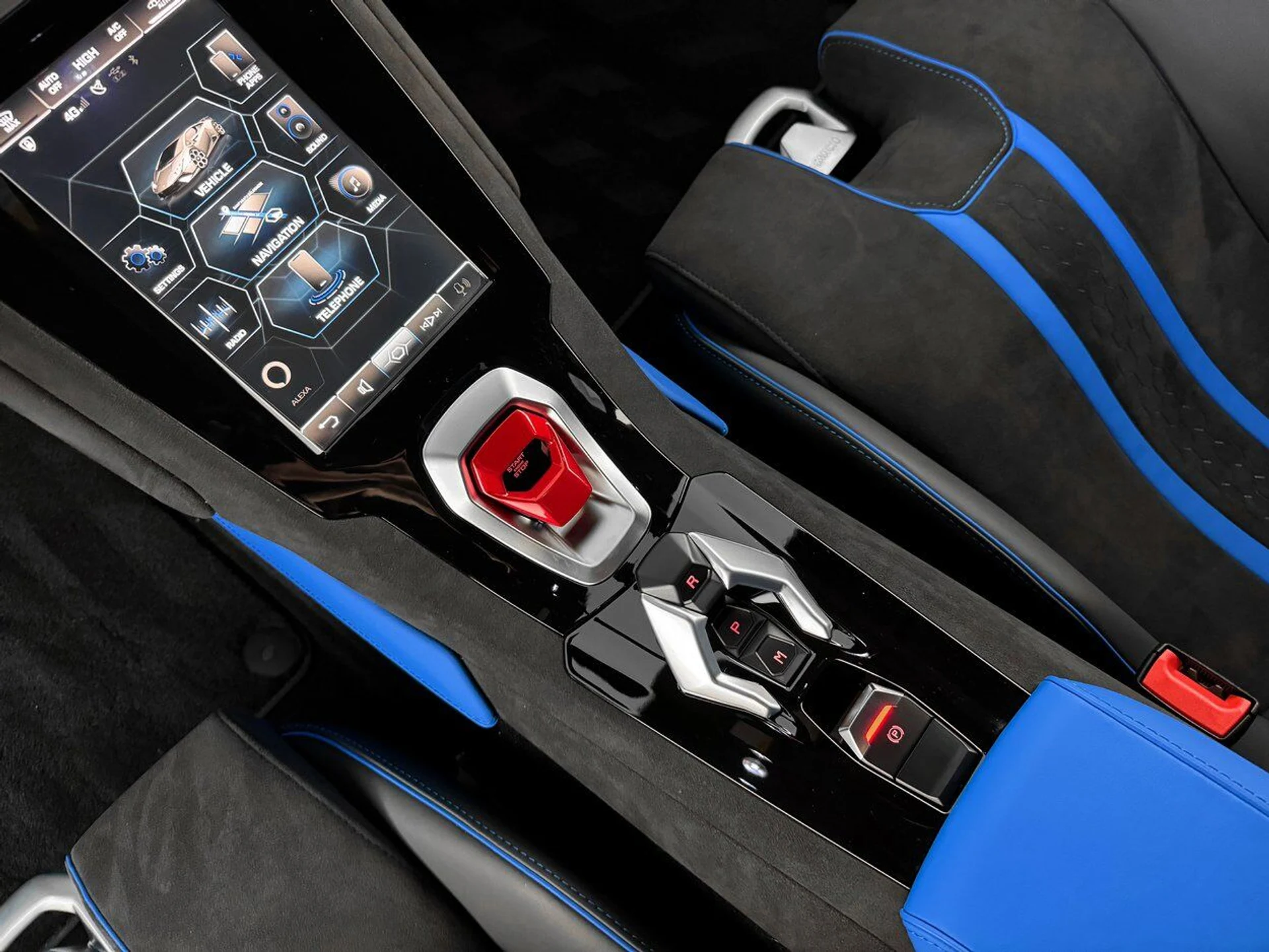 mph021_2020583610_2460ae213a64ecdbaa0302c016852084_61451d974b