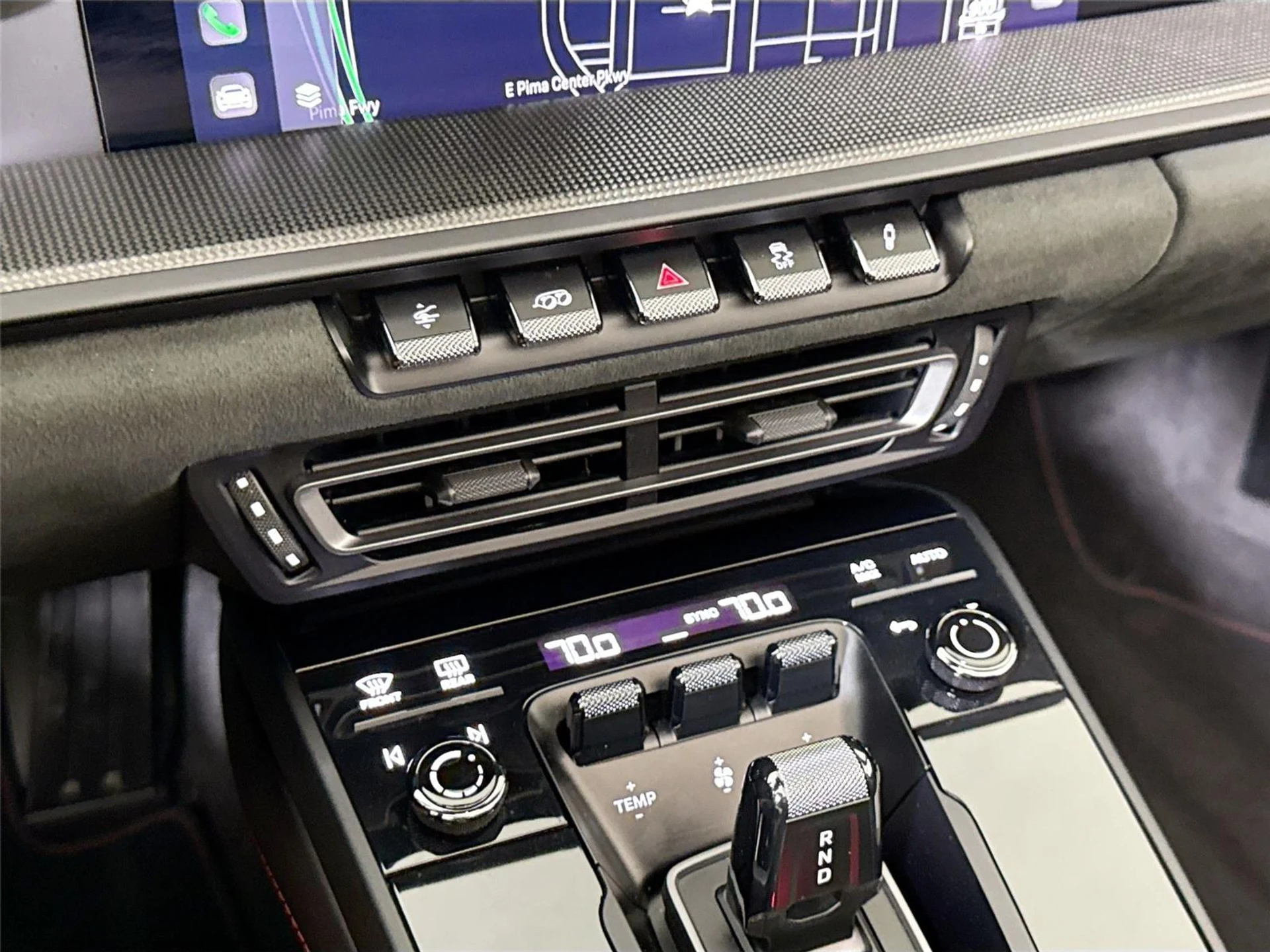 mph021_2020723507_e600d54e824de9fe9dea521991e618c6_53f22cd5e3